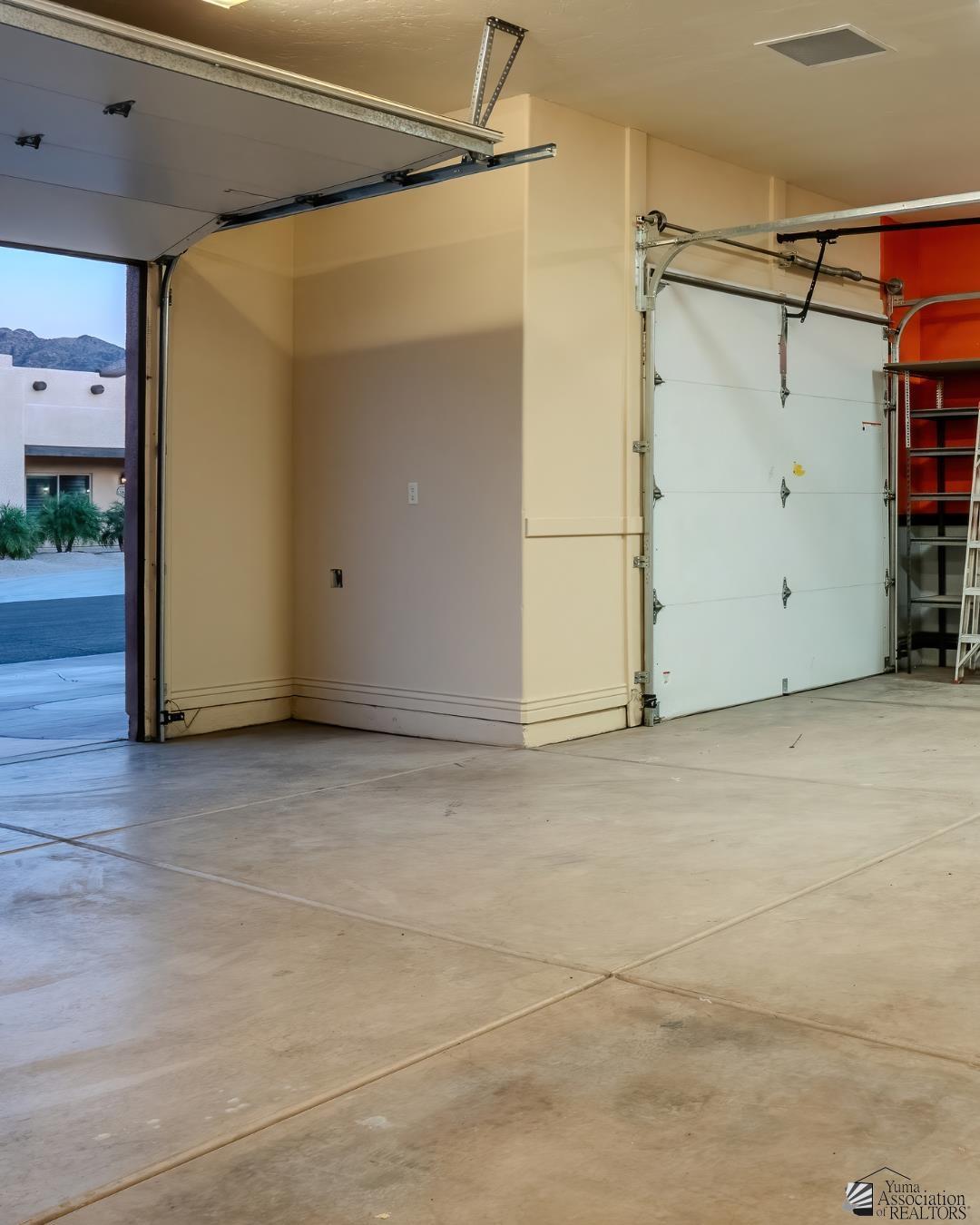 13800 S Schechert Way