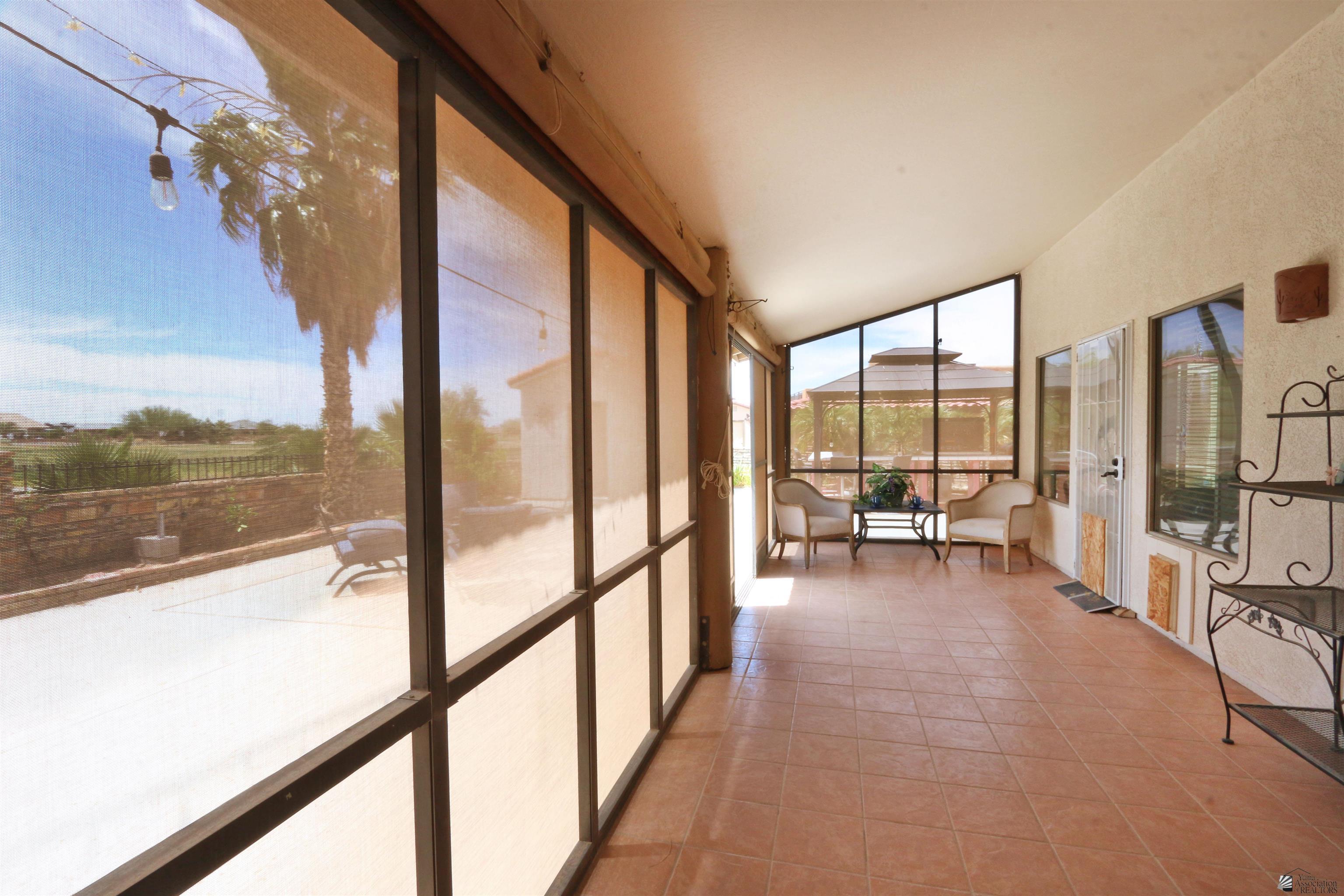 14453 E 55 St