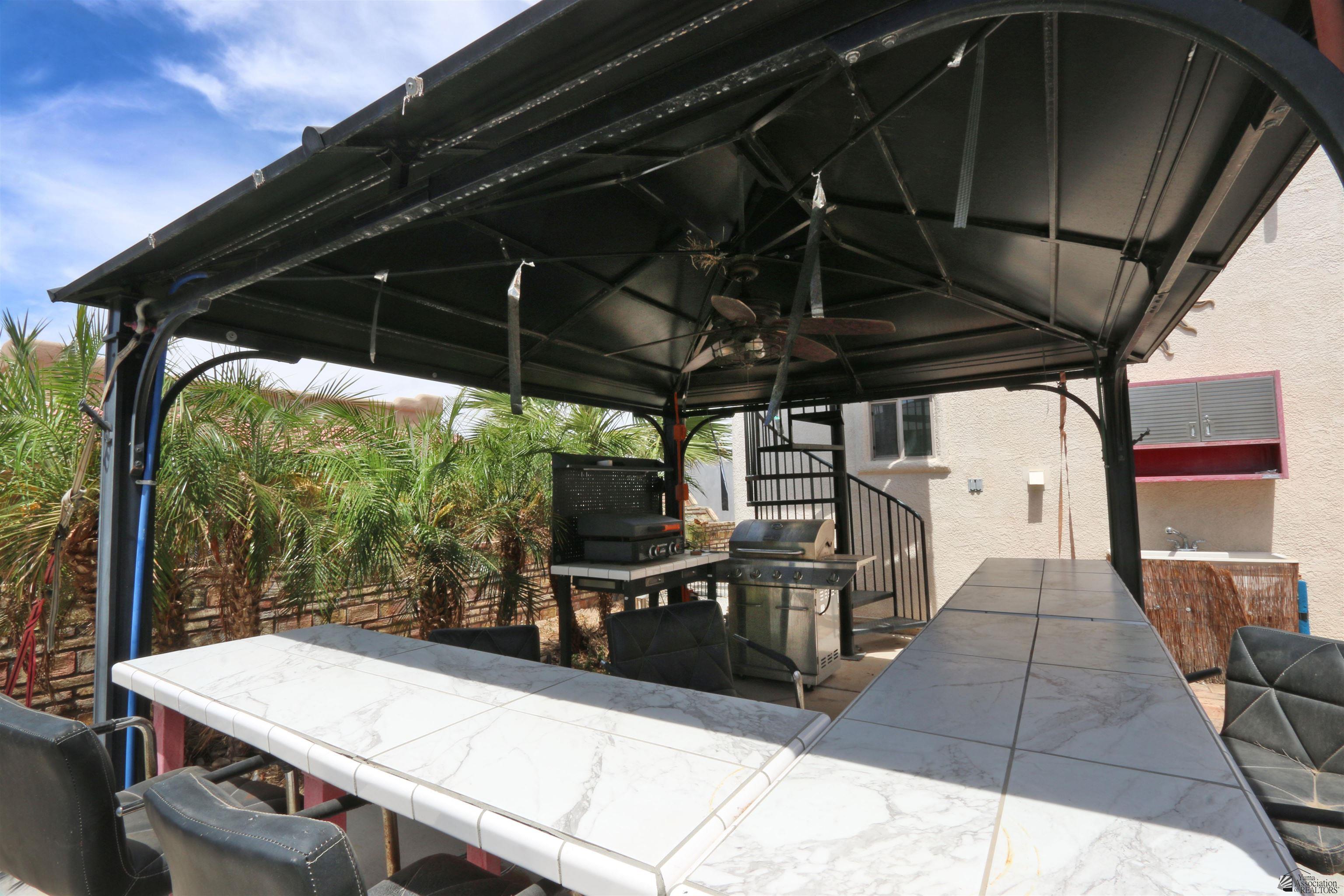 14453 E 55 St