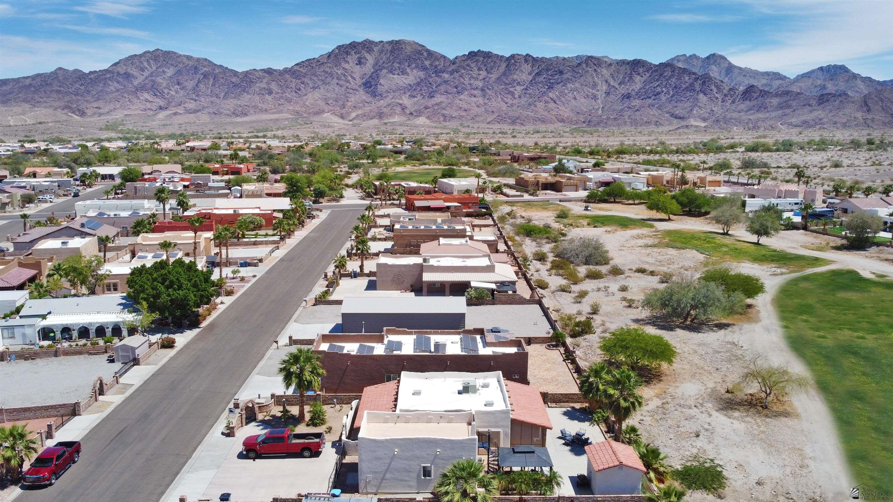 14453 E 55 St