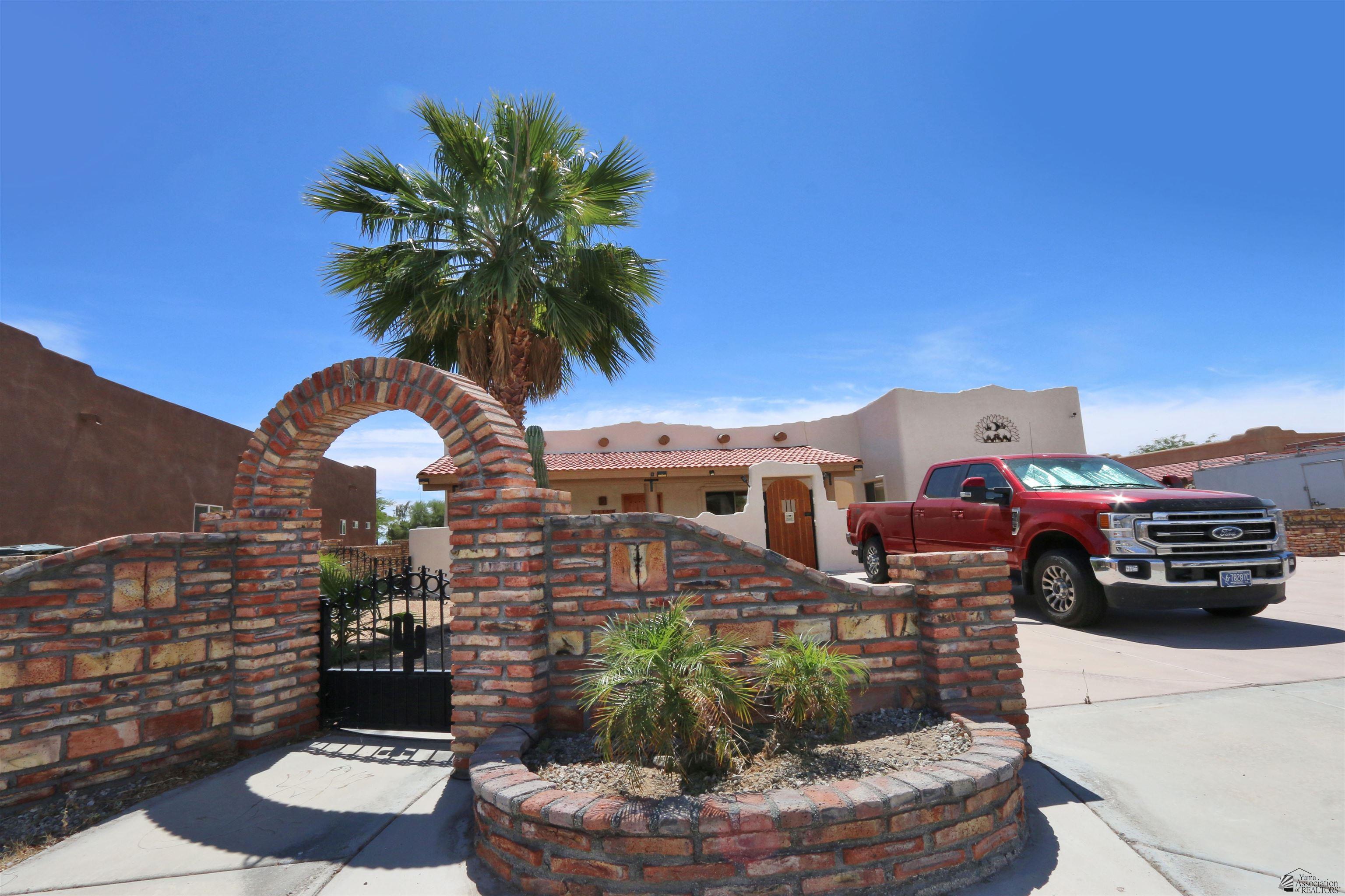 14453 E 55 St