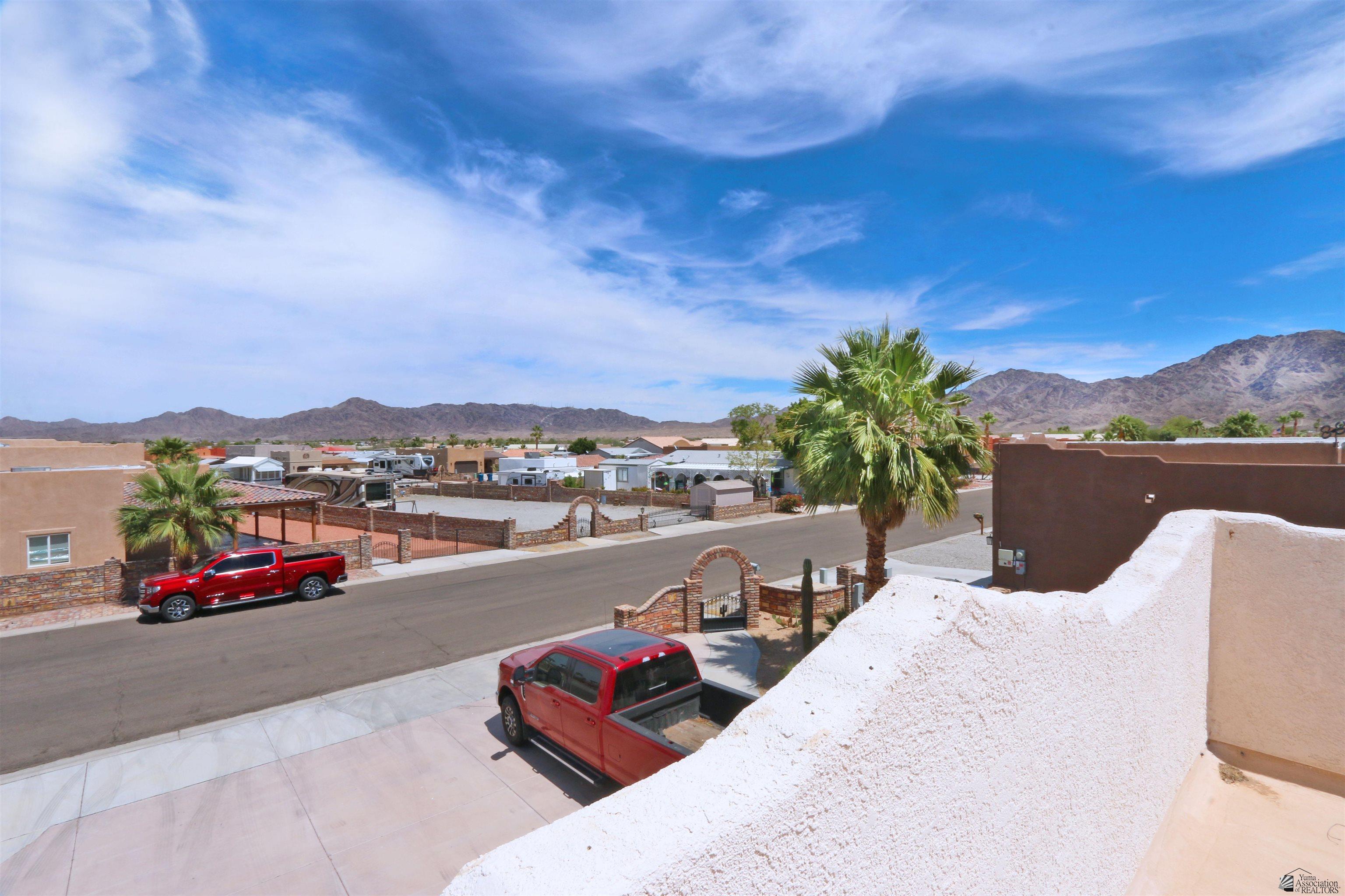 14453 E 55 St