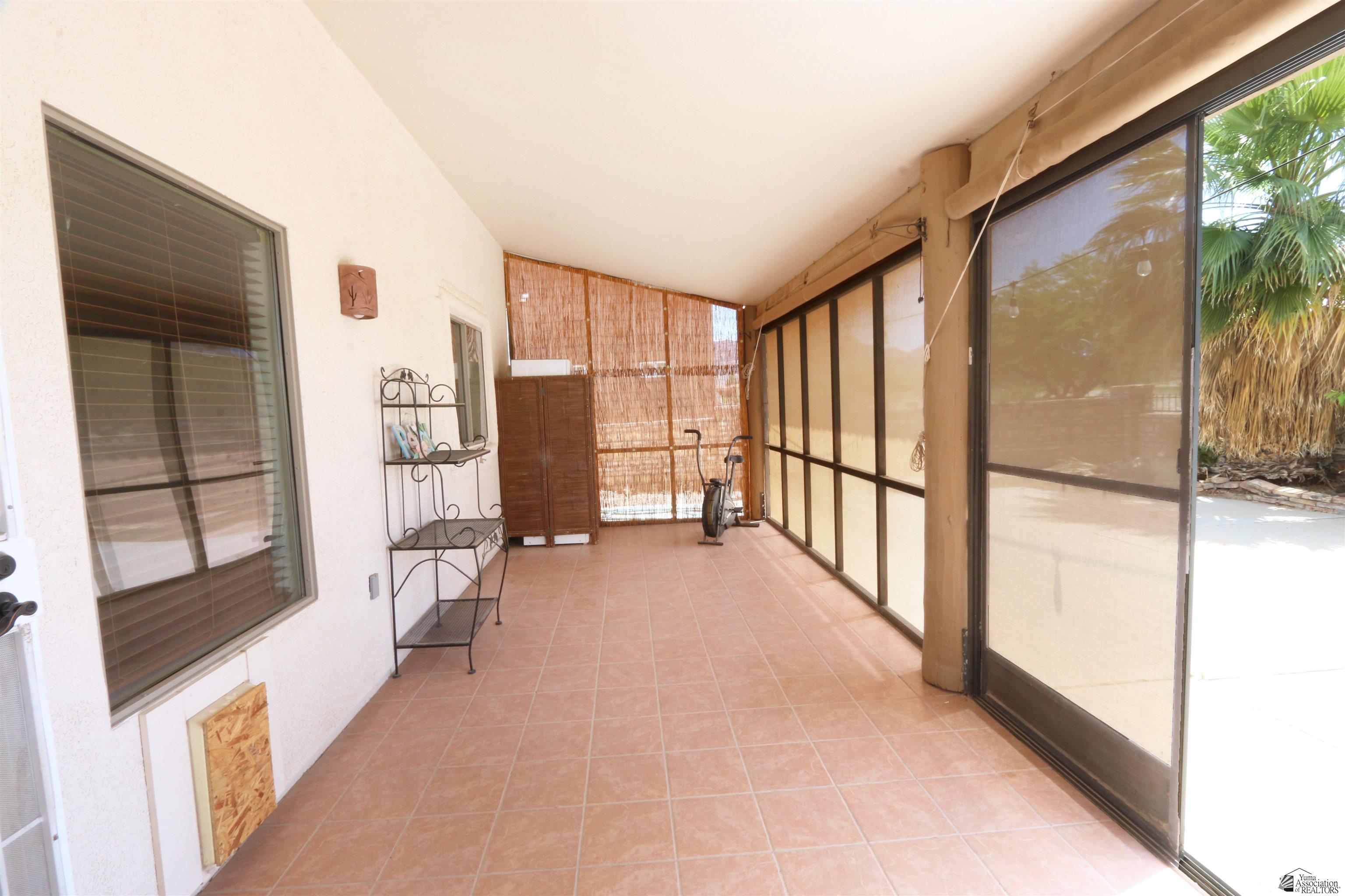 14453 E 55 St