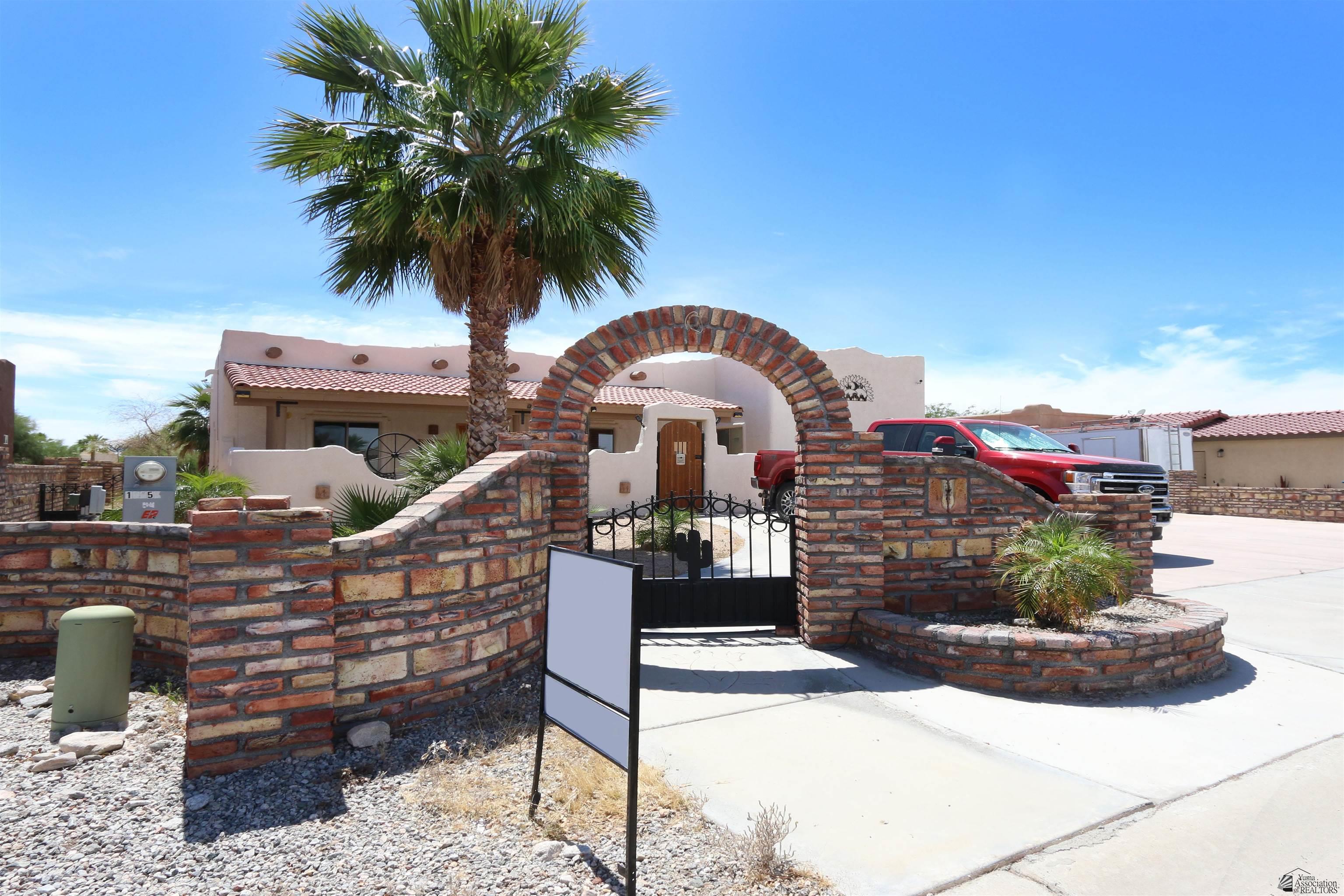 14453 E 55 St