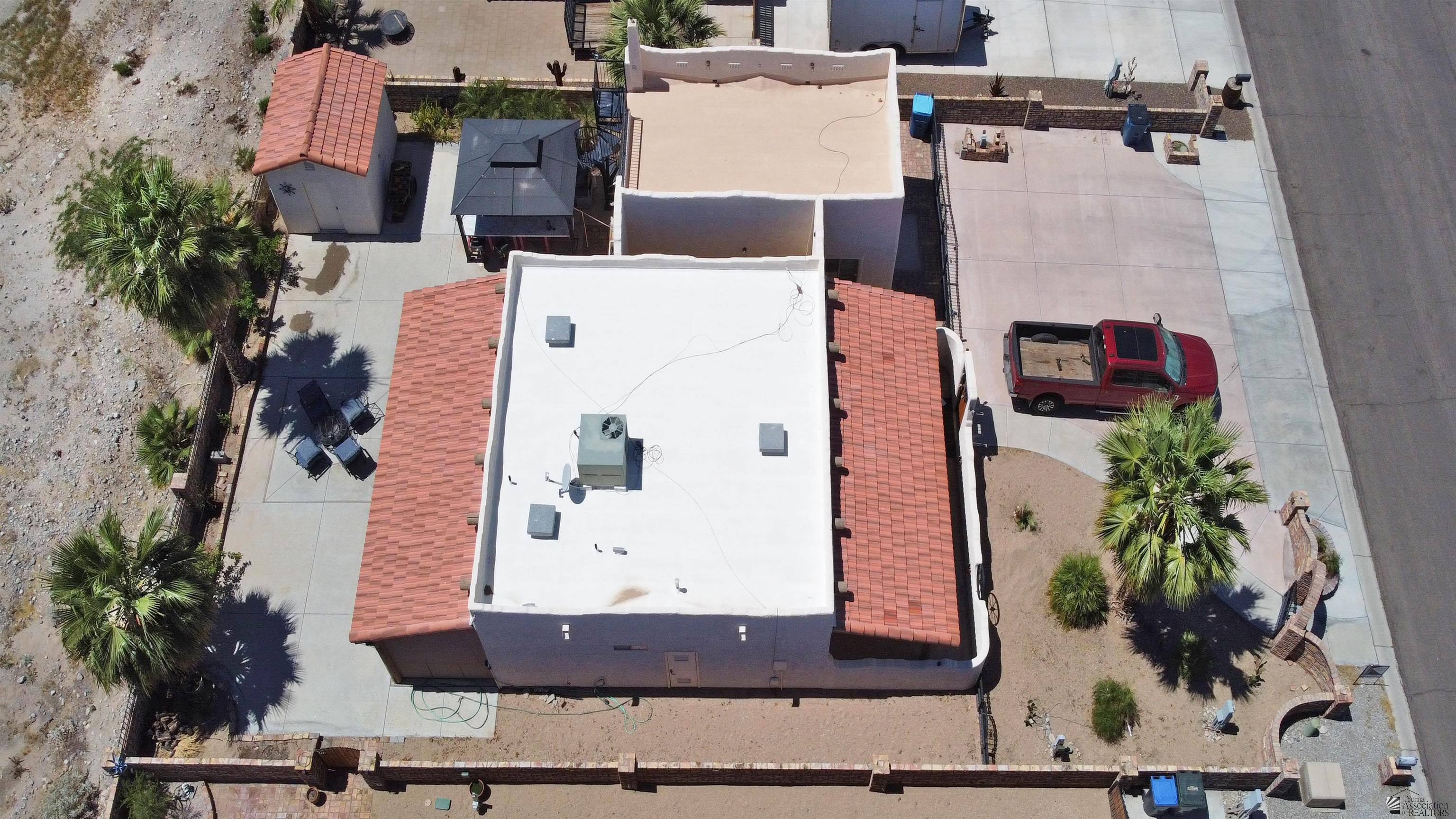 14453 E 55 St
