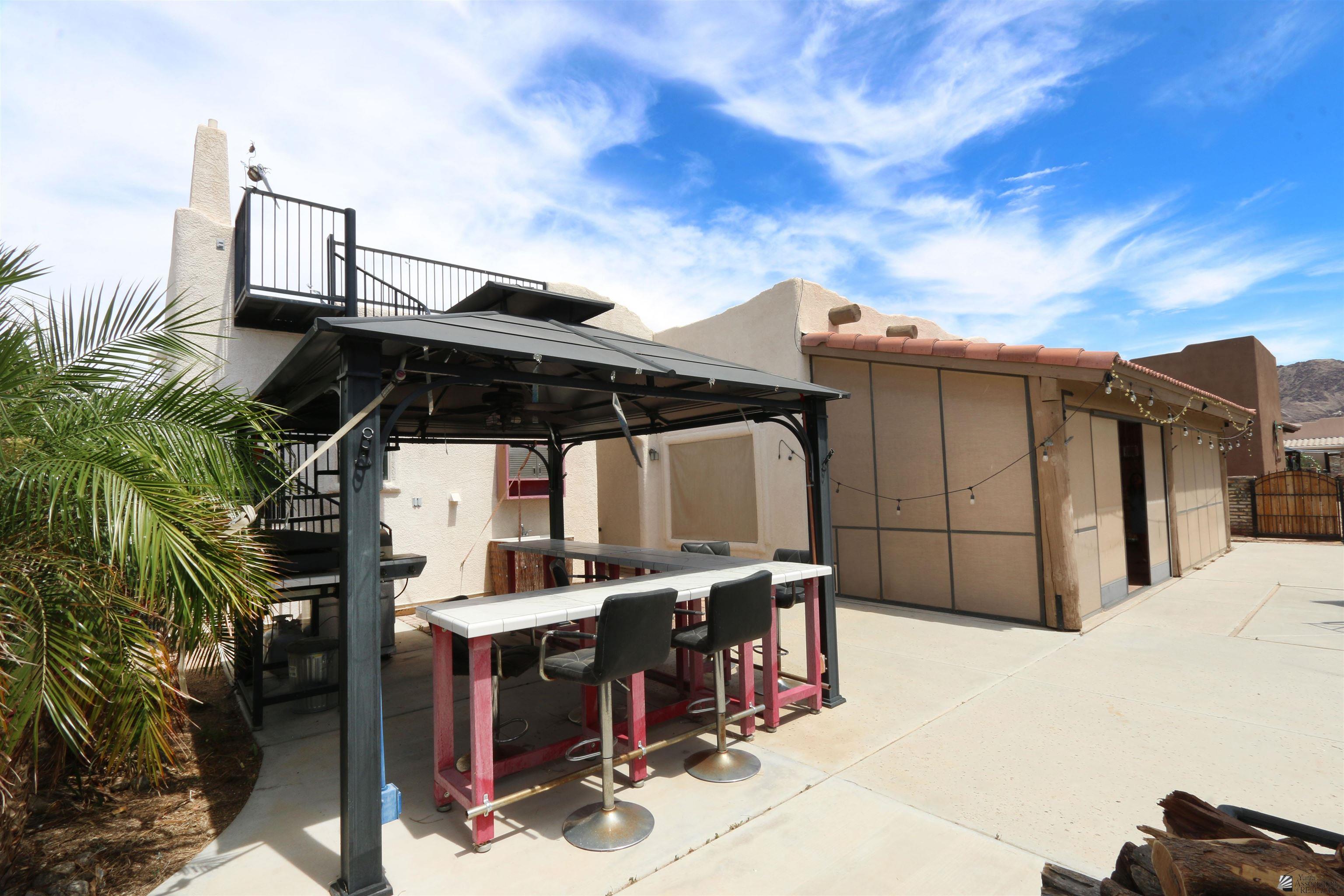 14453 E 55 St