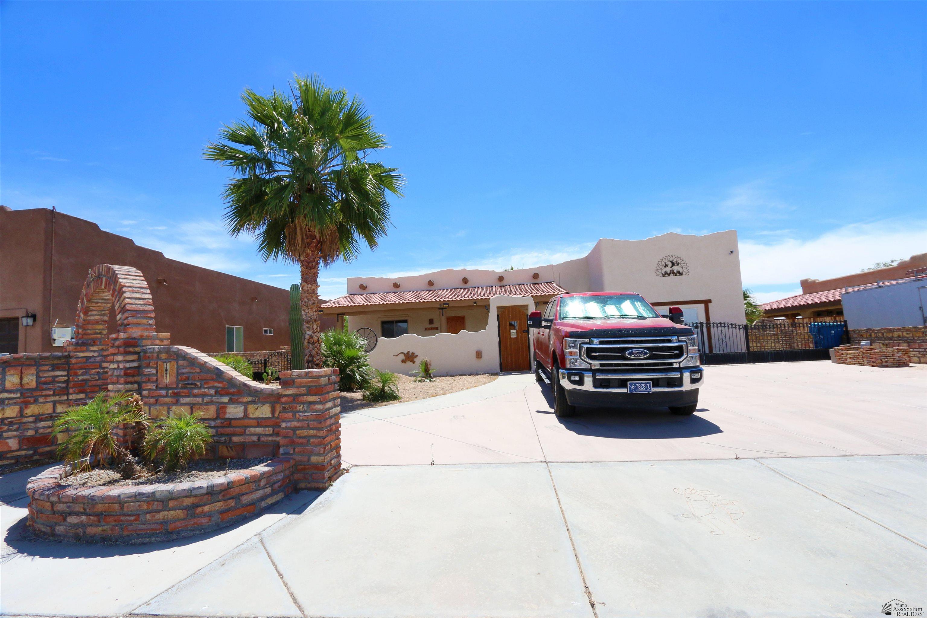 14453 E 55 St