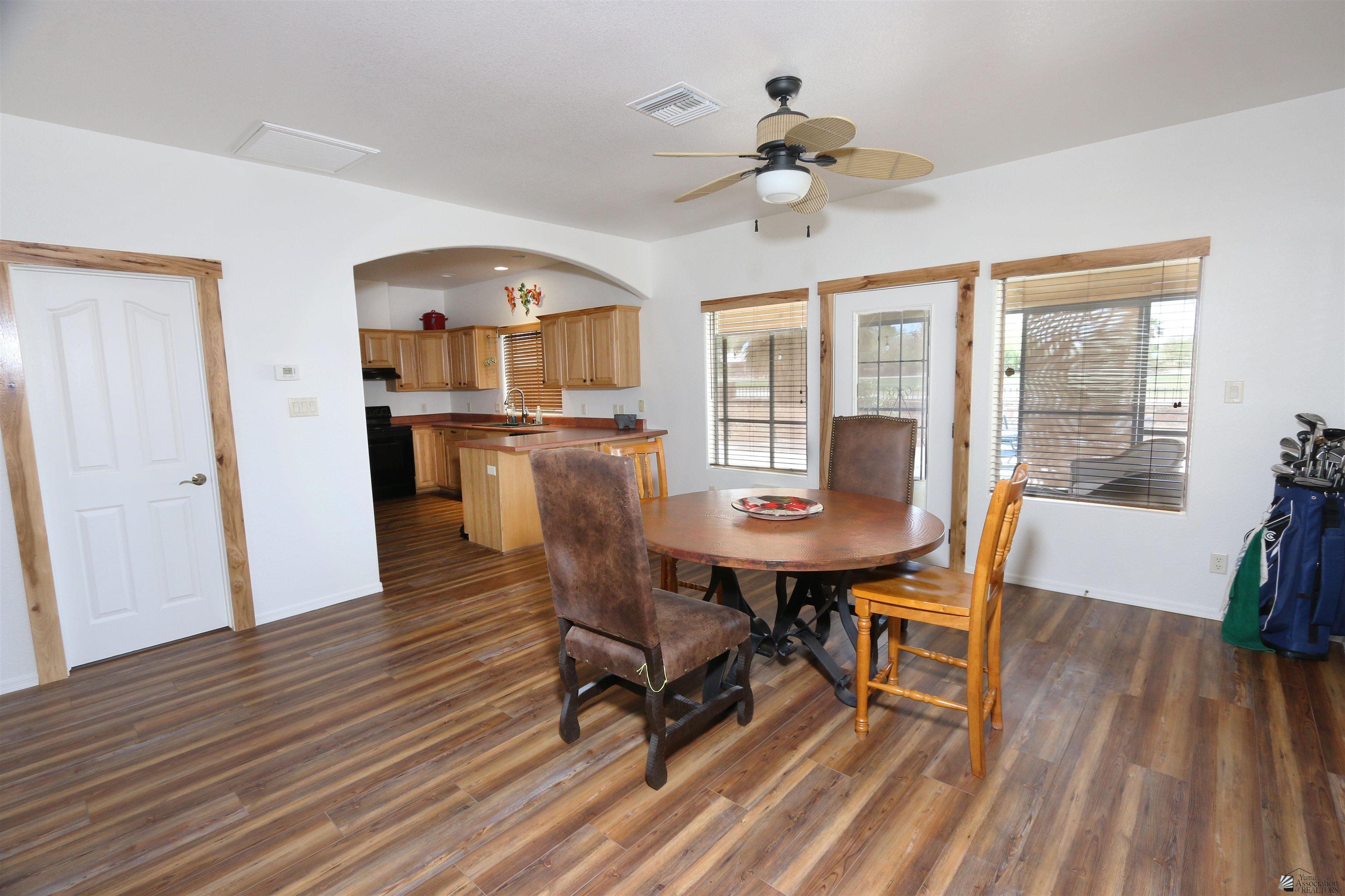 14453 E 55 St