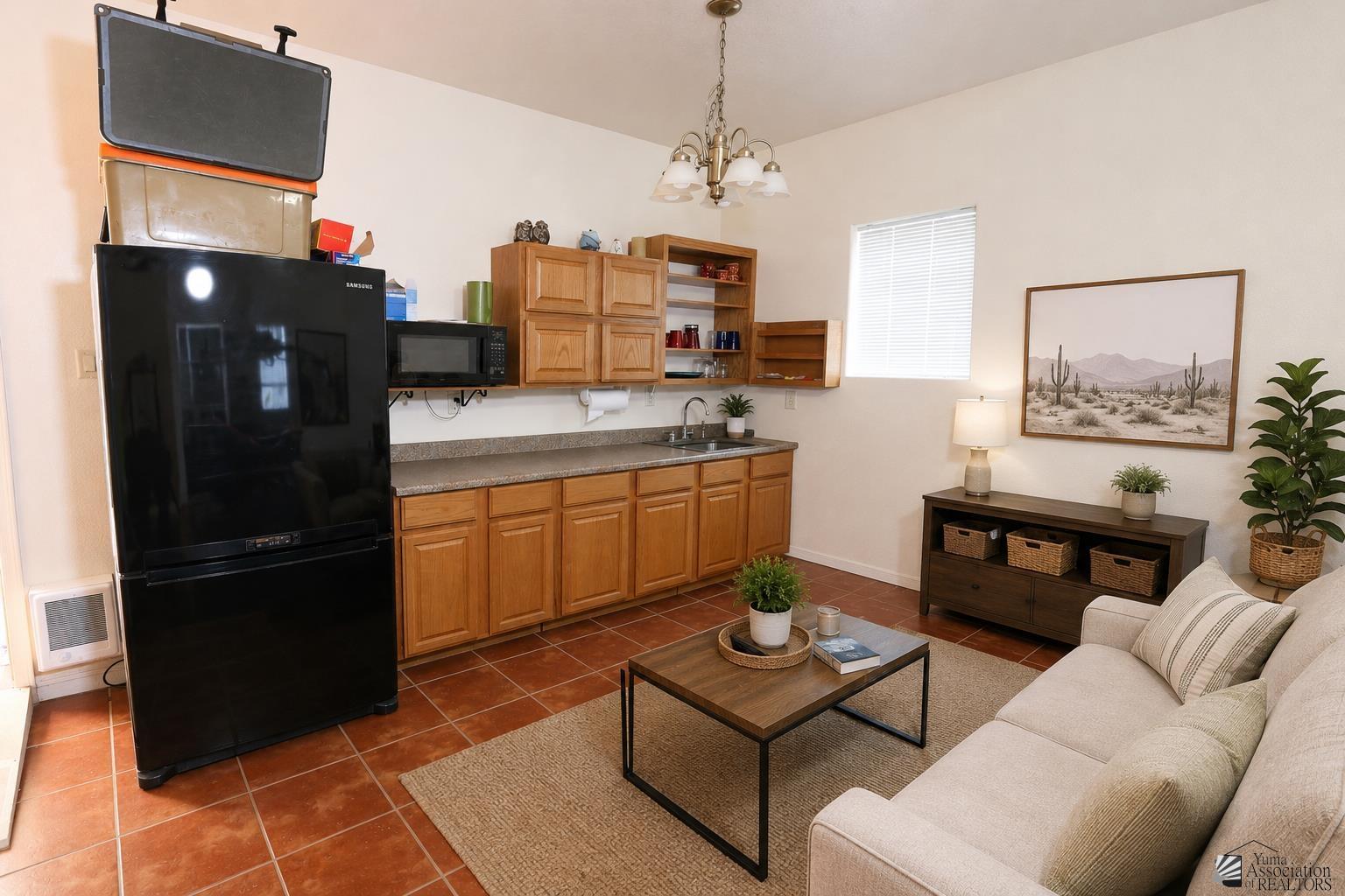 14453 E 55 St