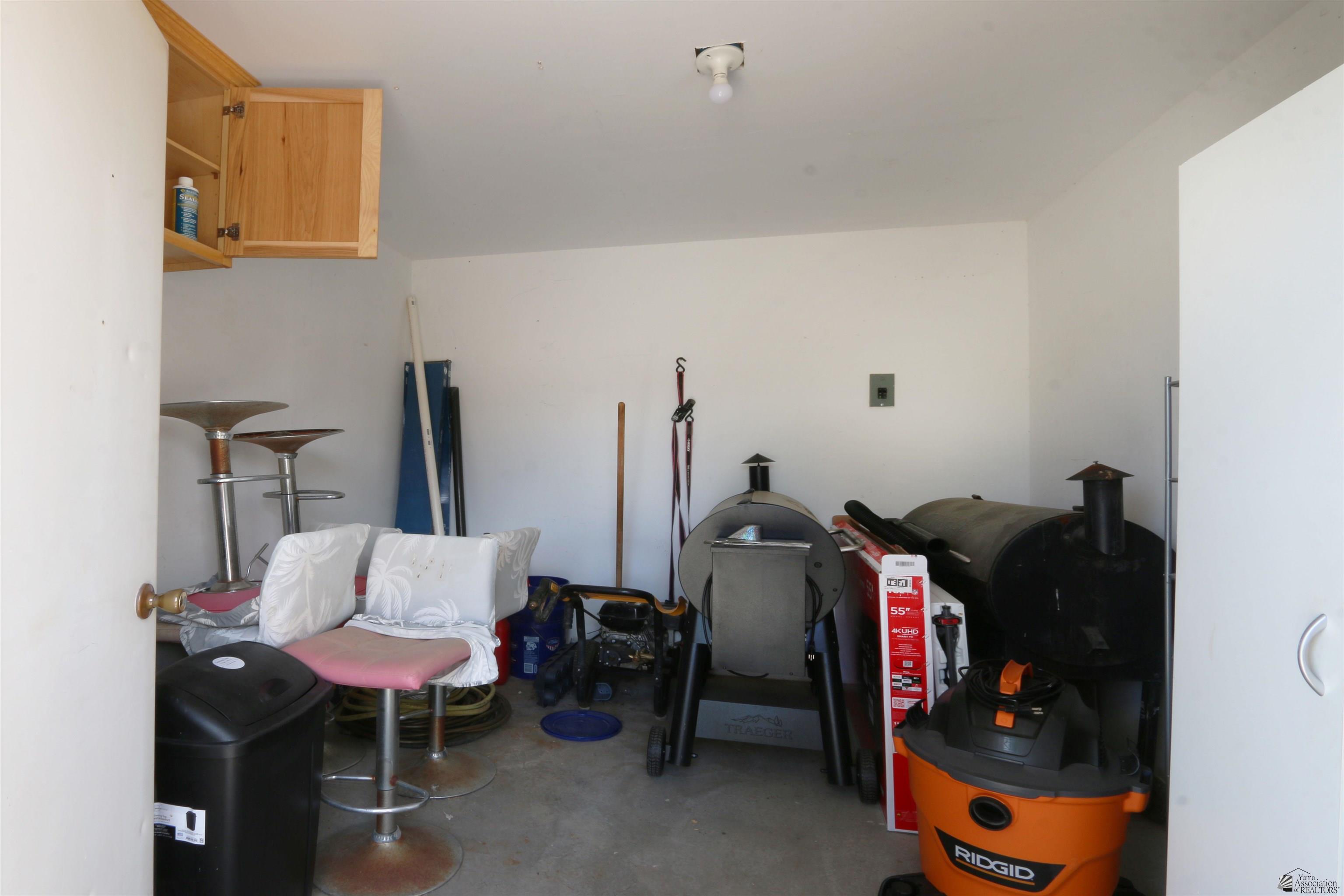 14453 E 55 St