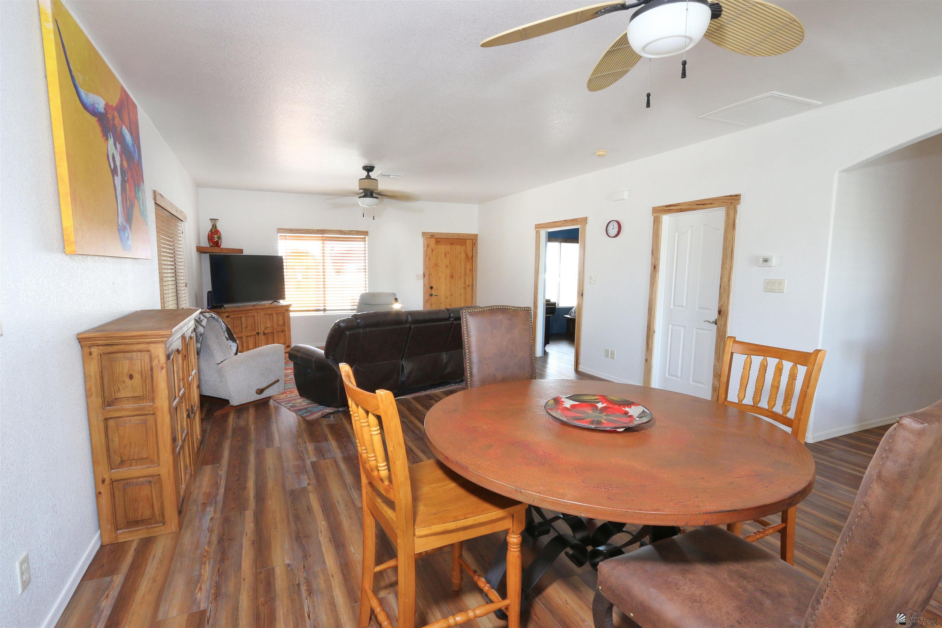 14453 E 55 St