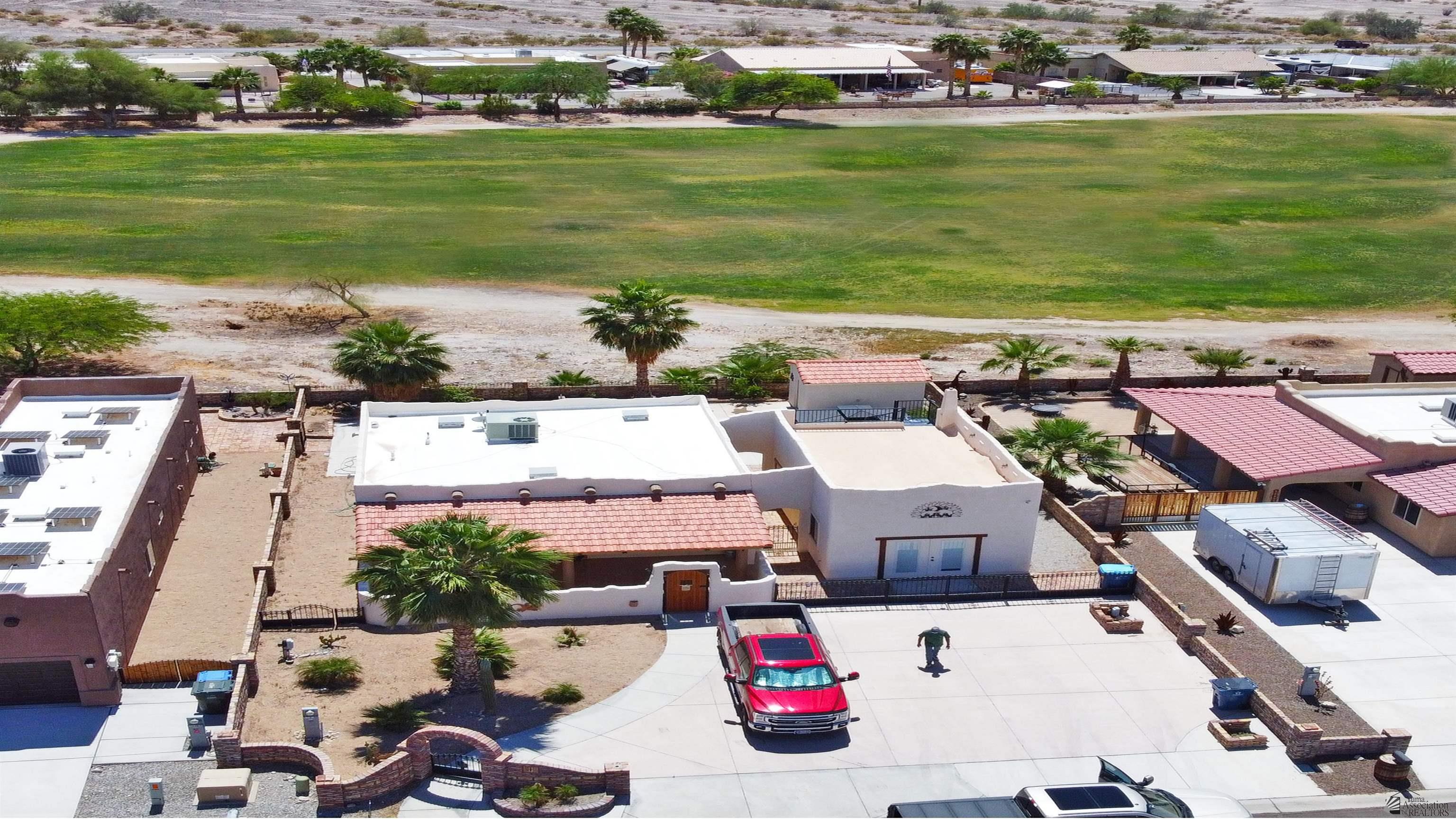 14453 E 55 St