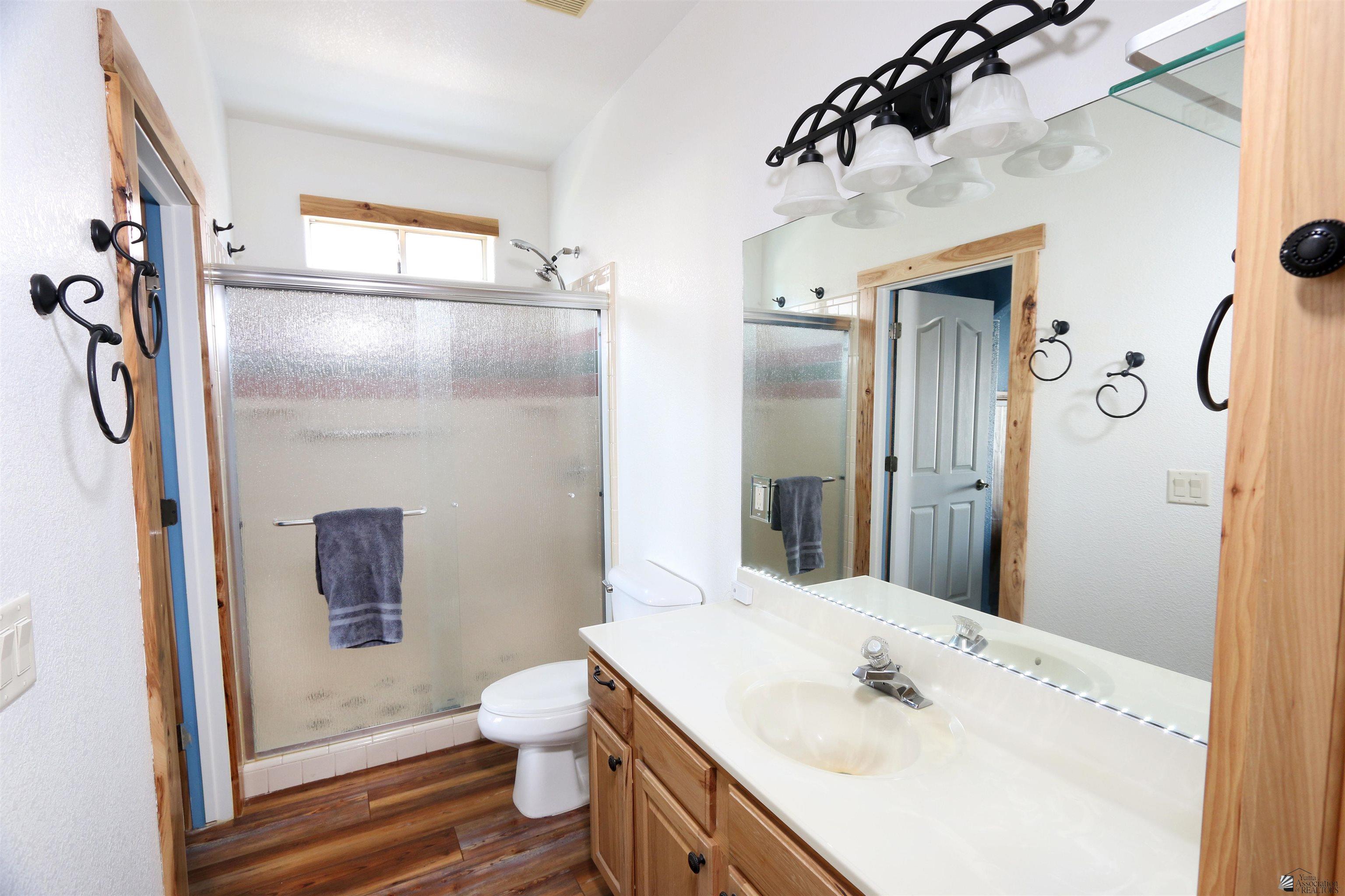 14453 E 55 St