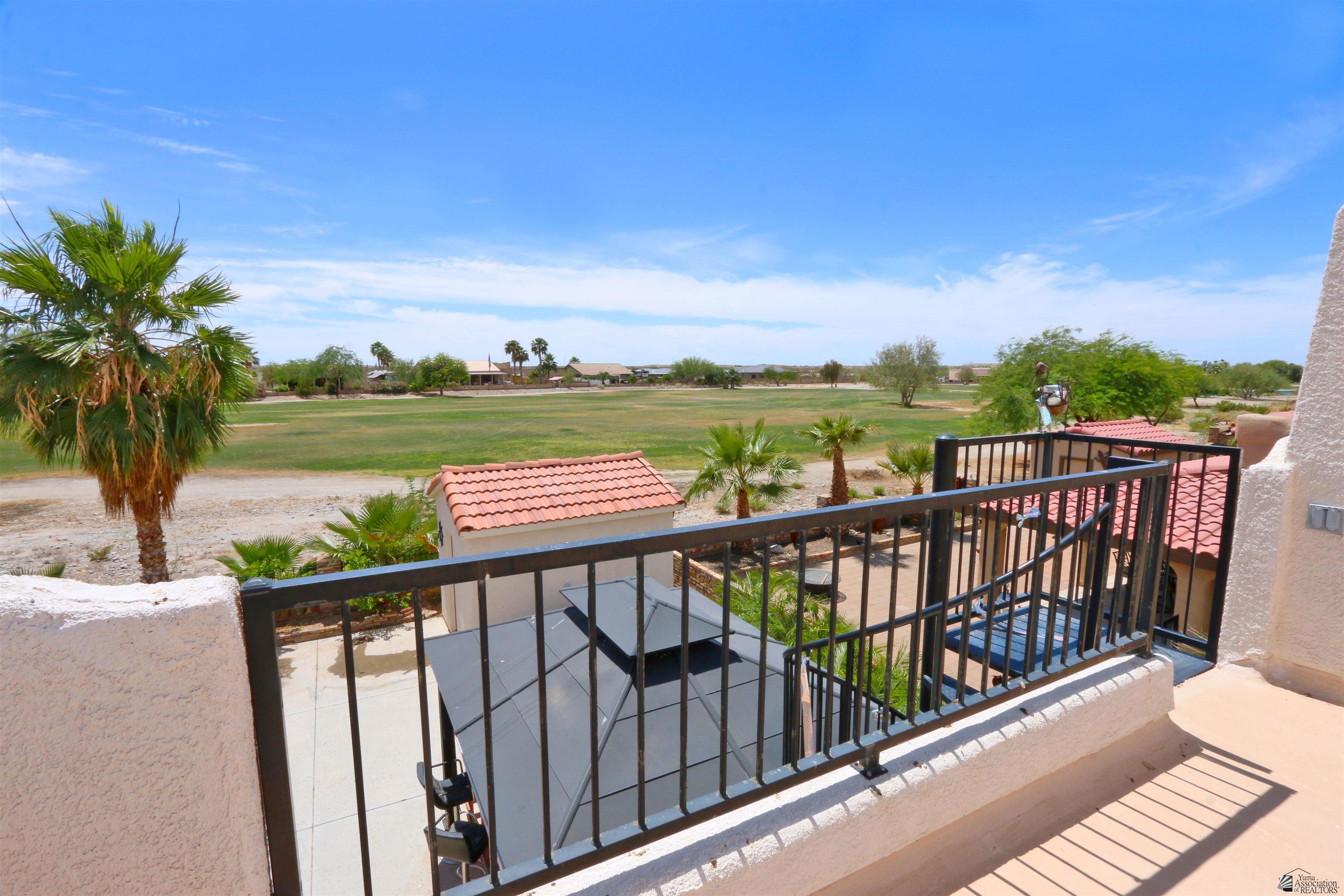 14453 E 55 St