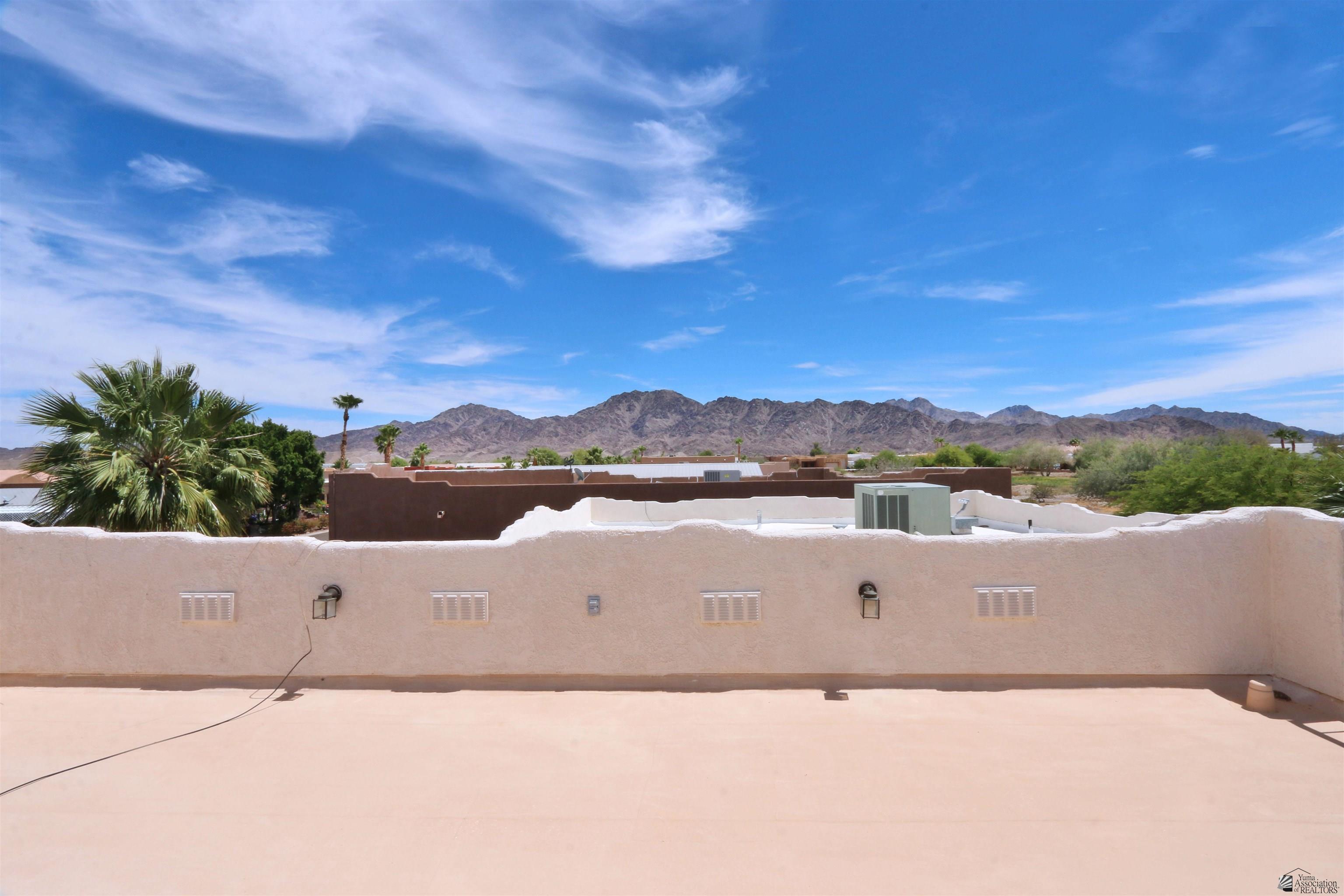 14453 E 55 St