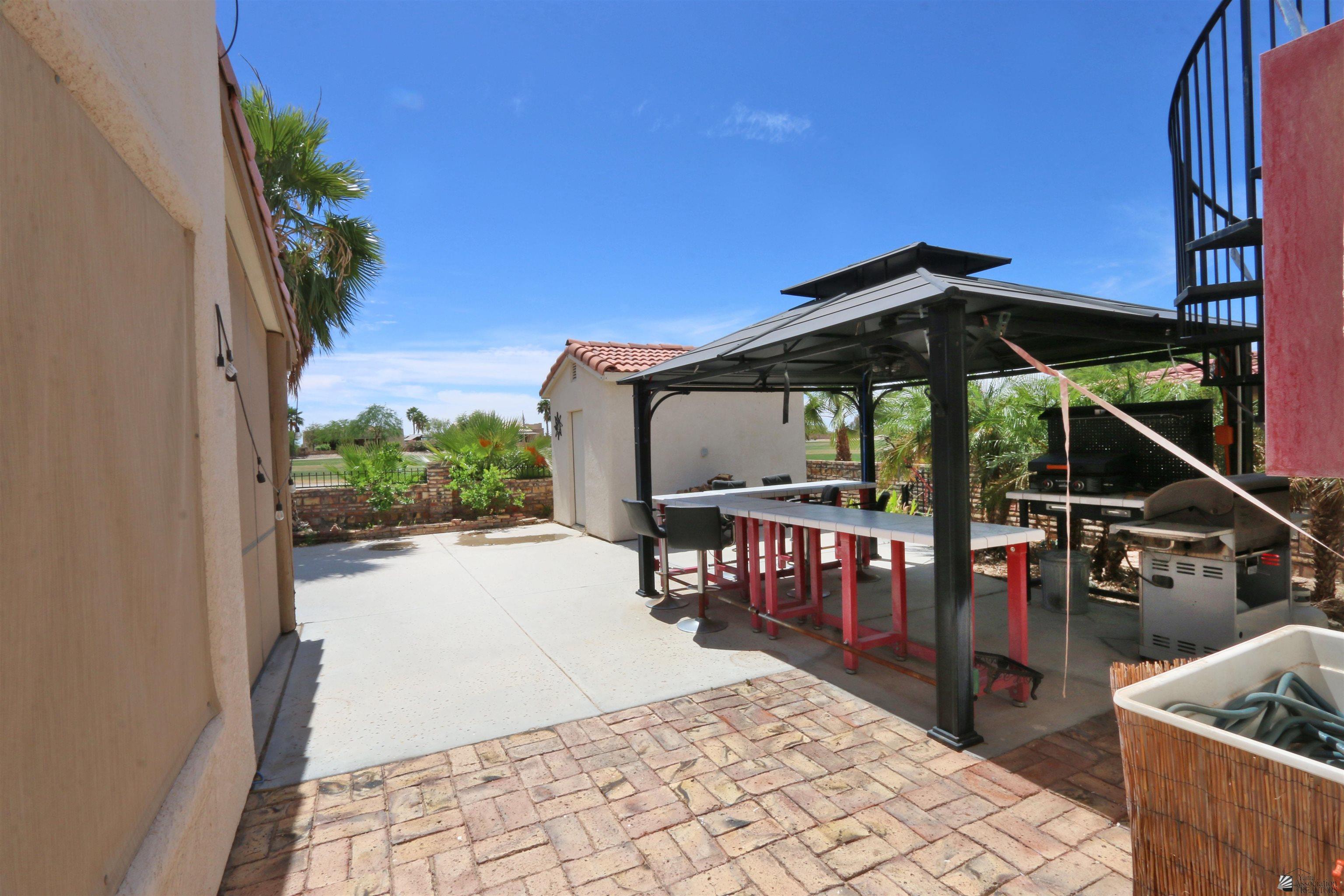 14453 E 55 St