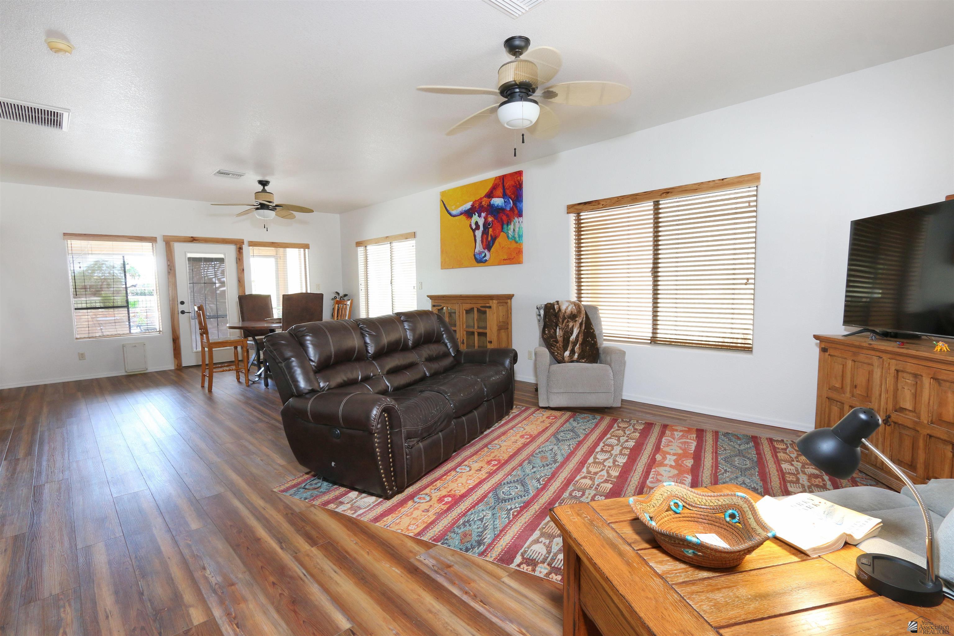 14453 E 55 St