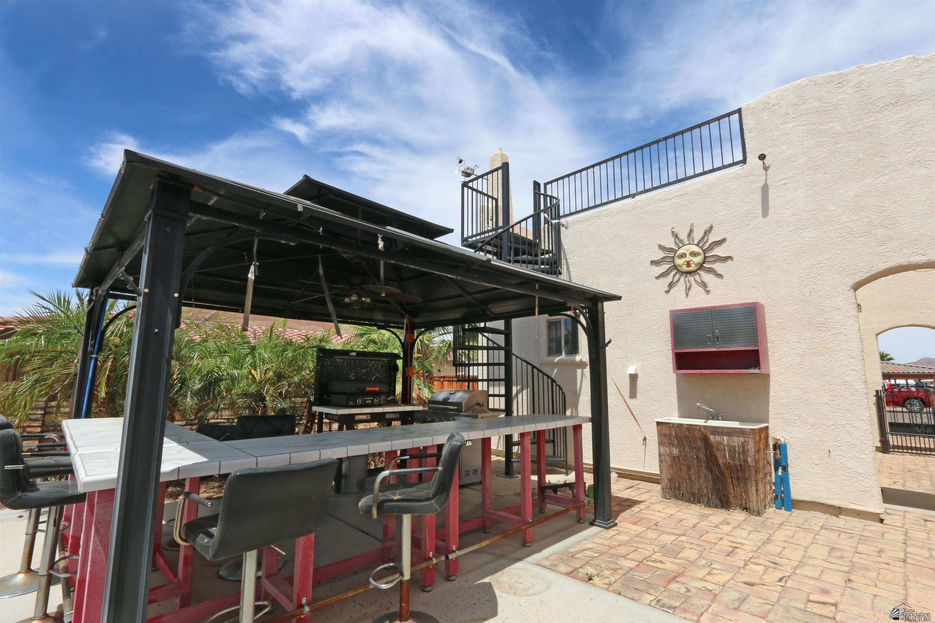 14453 E 55 St