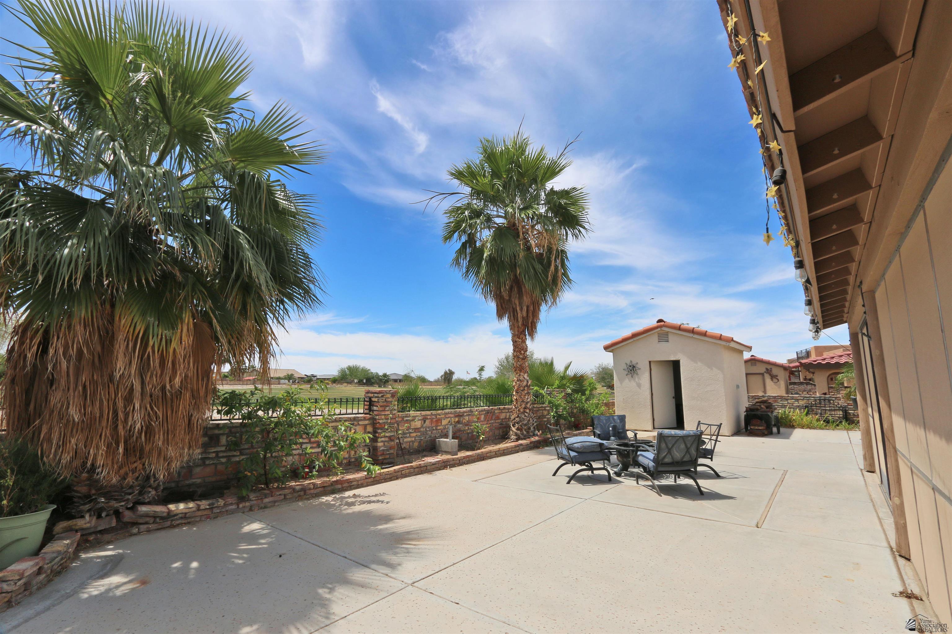 14453 E 55 St