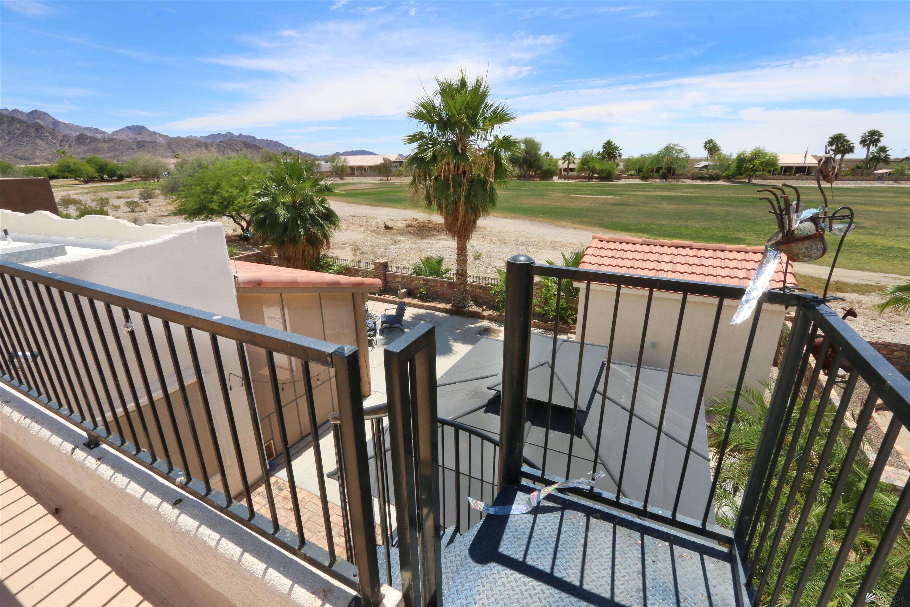 14453 E 55 St