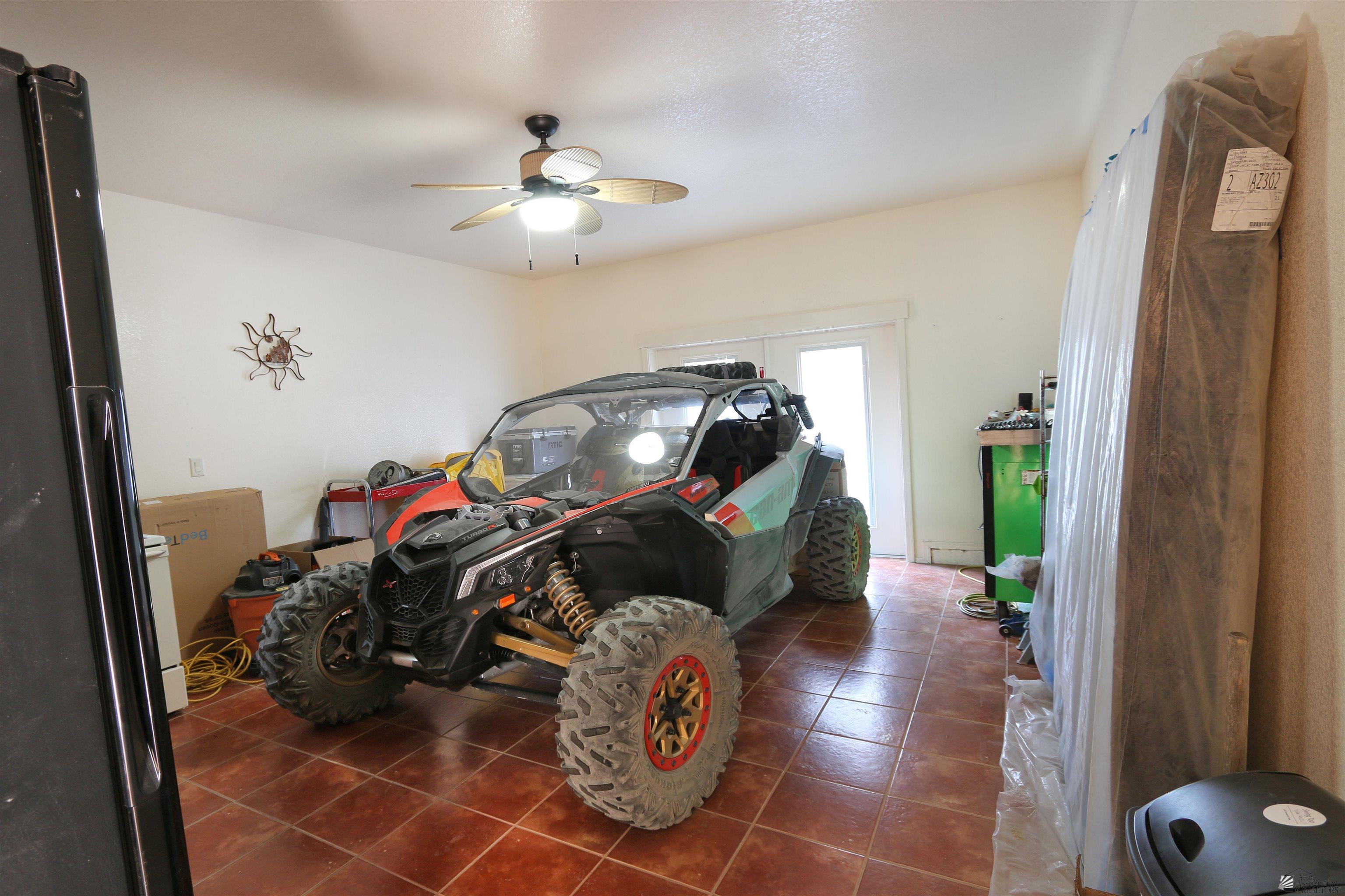 14453 E 55 St