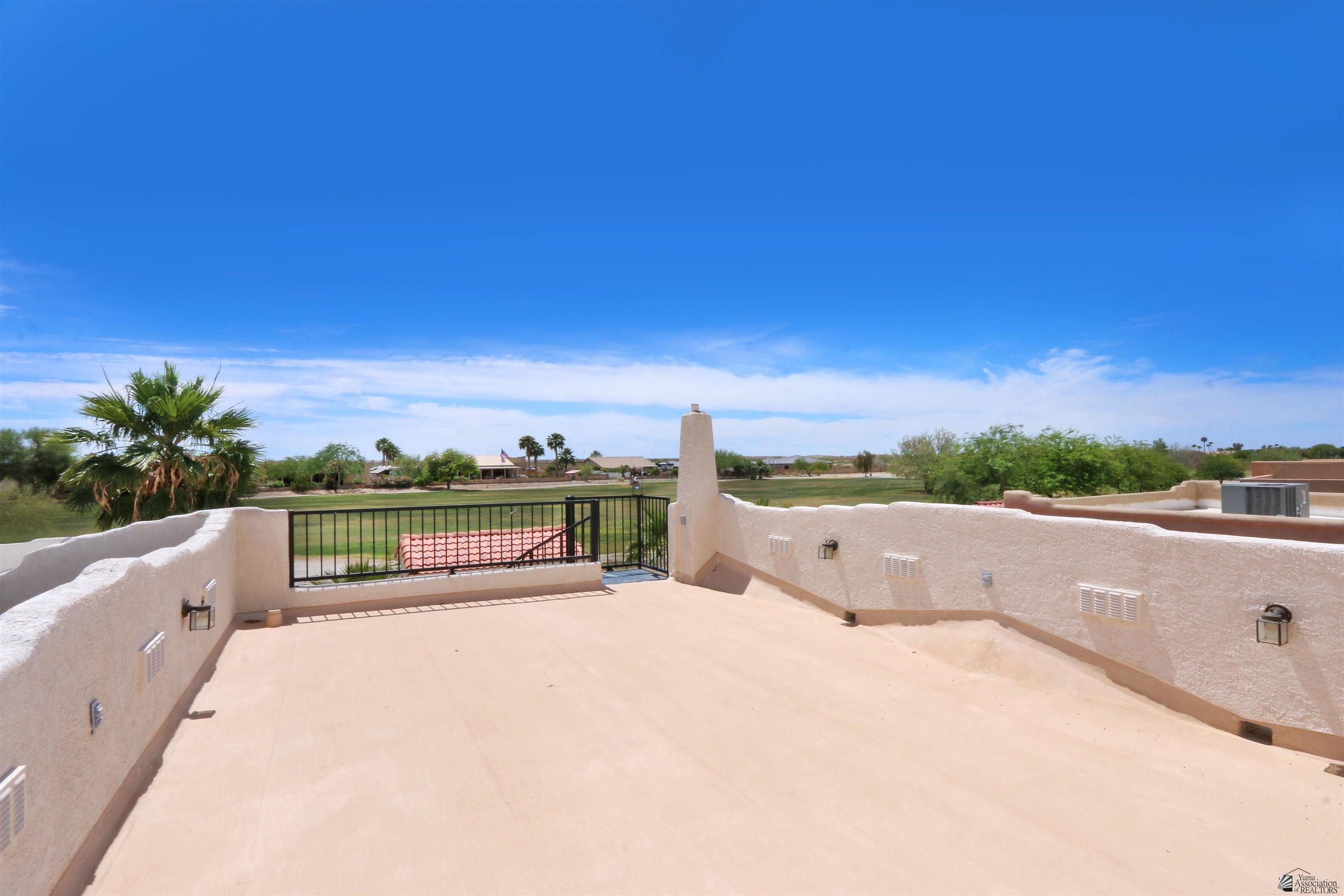 14453 E 55 St