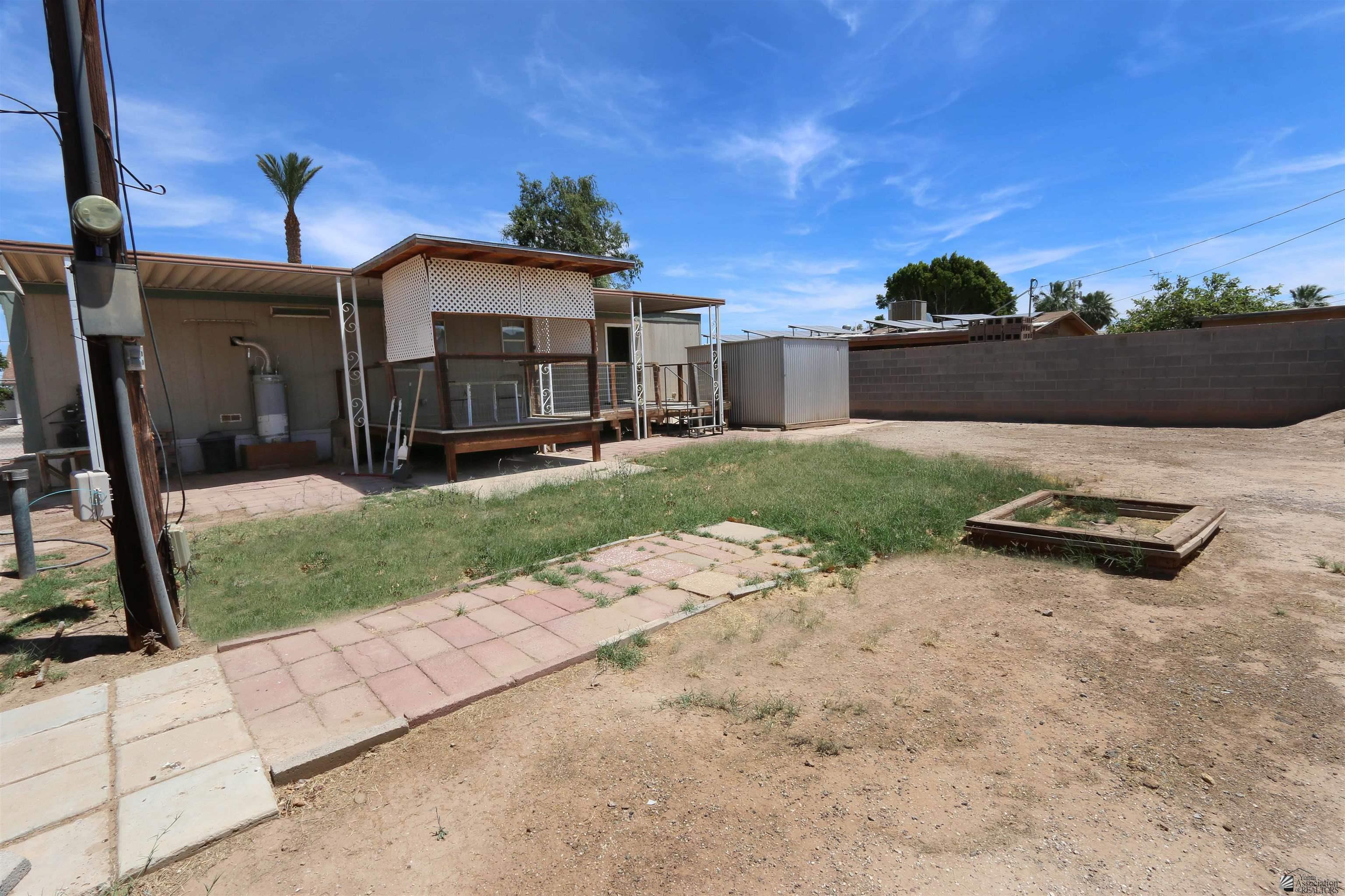 4331 W Primrose St
