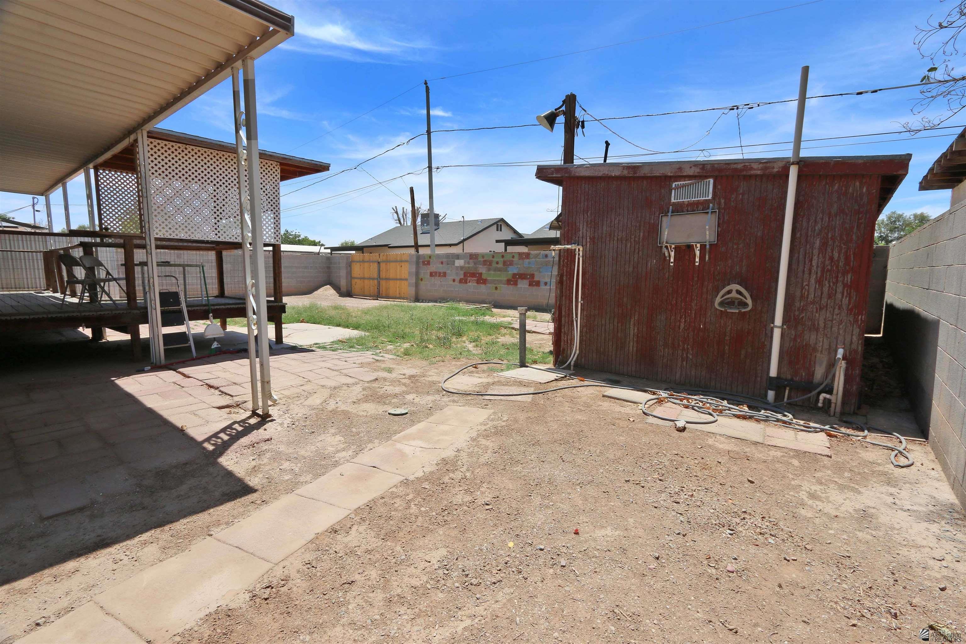4331 W Primrose St