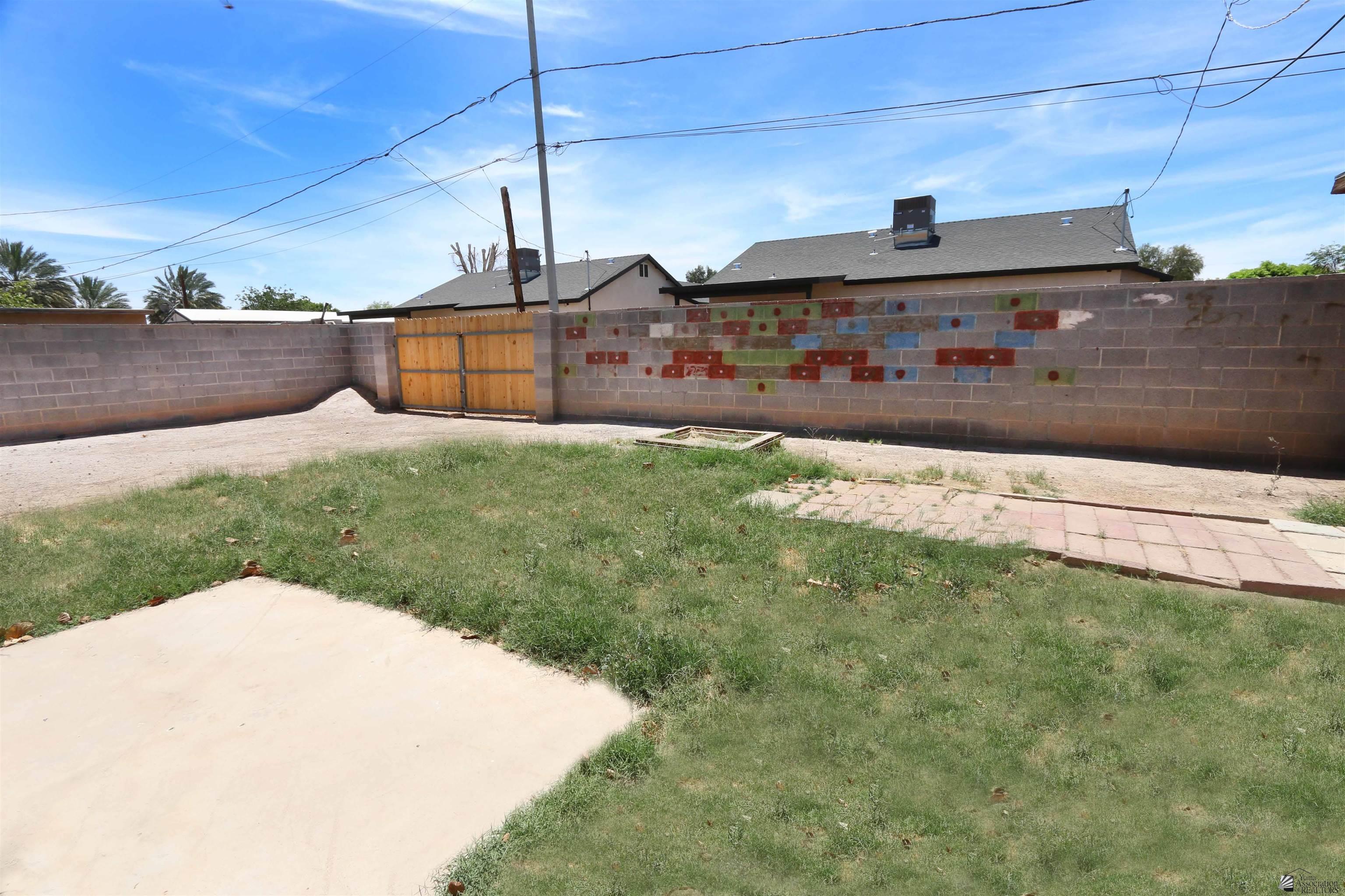 4331 W Primrose St