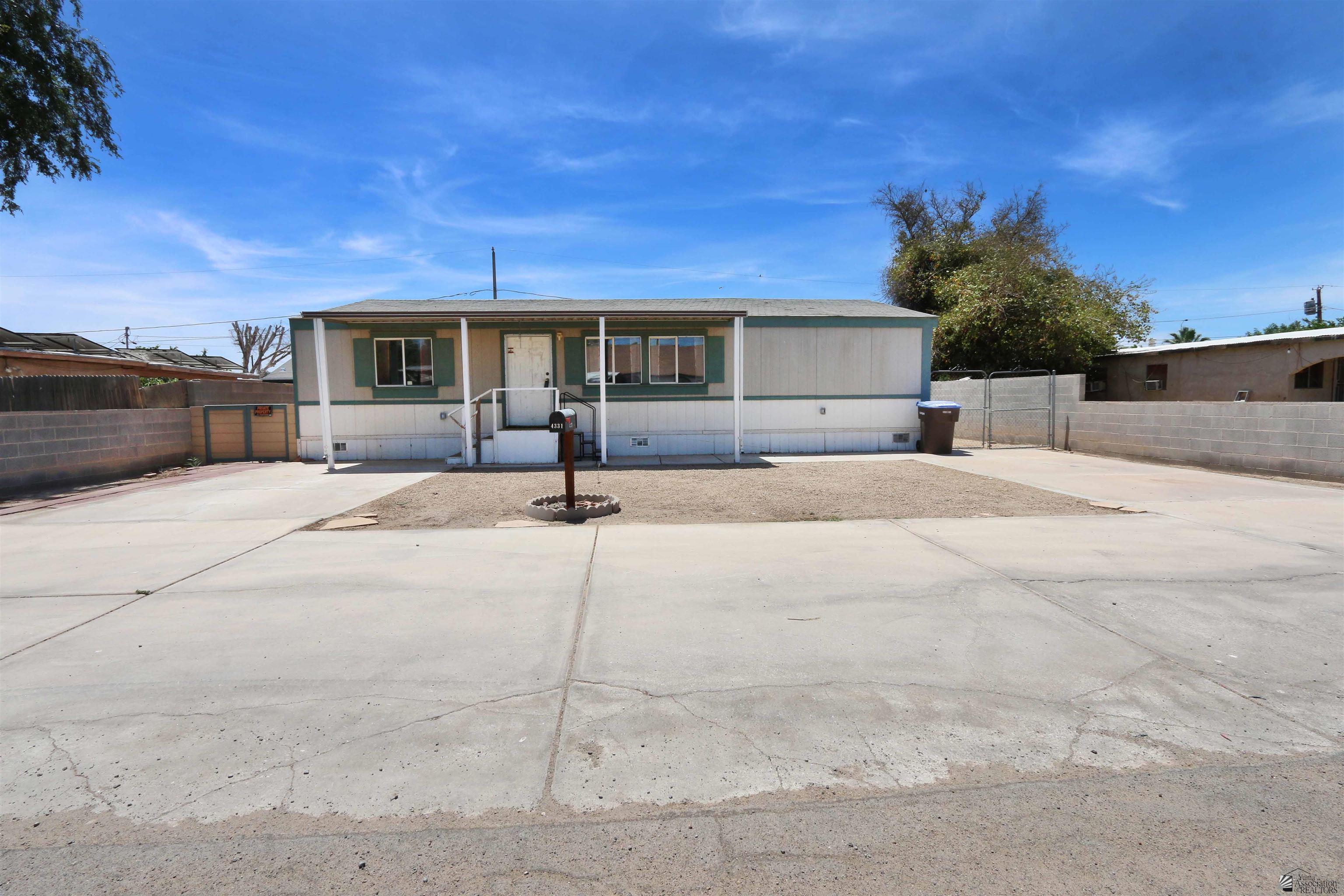 4331 W Primrose St