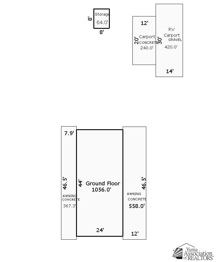 14180 E 31 Pl