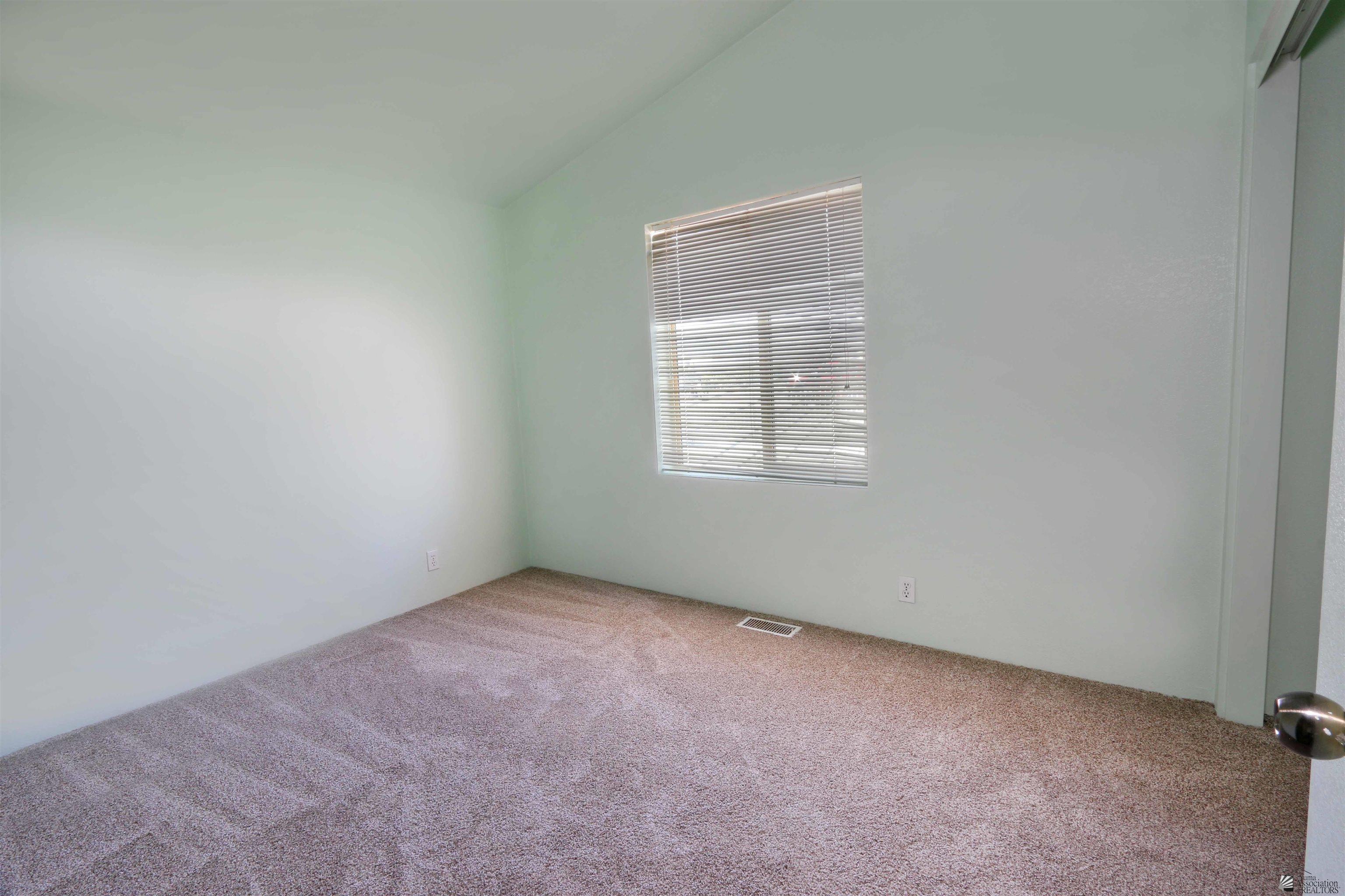 14180 E 31 Pl