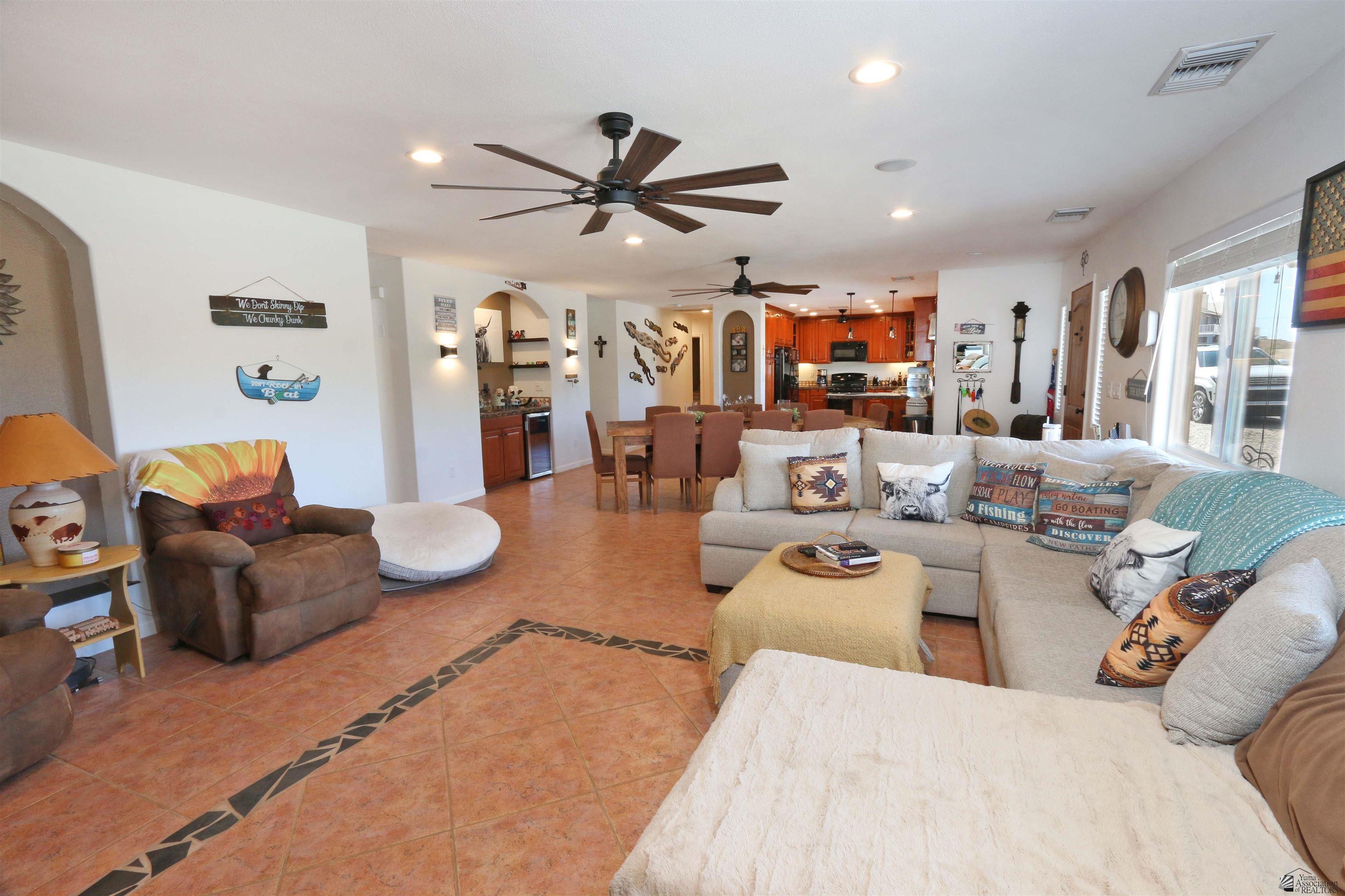 12410 N Egret Rd