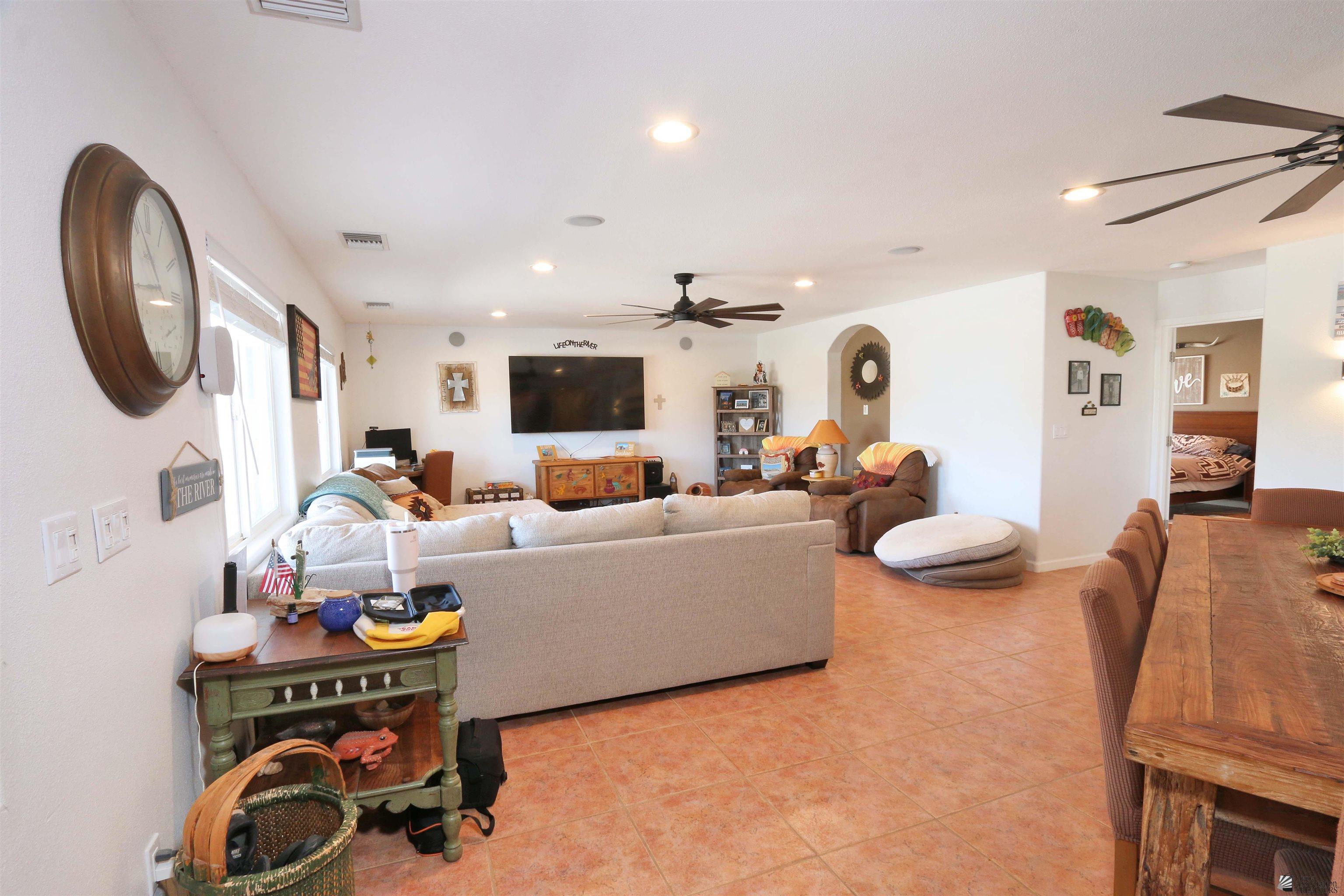 12410 N Egret Rd