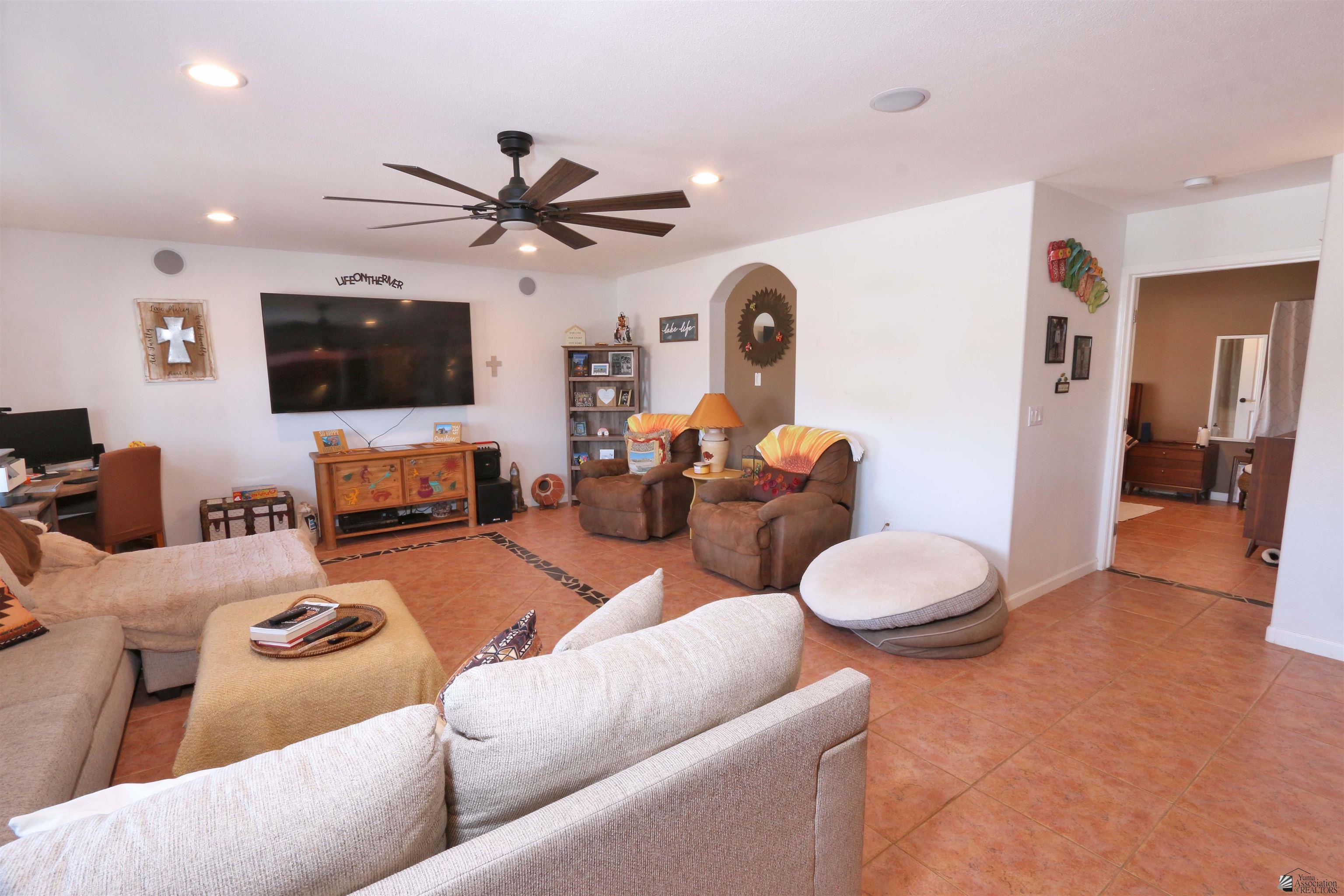 12410 N Egret Rd