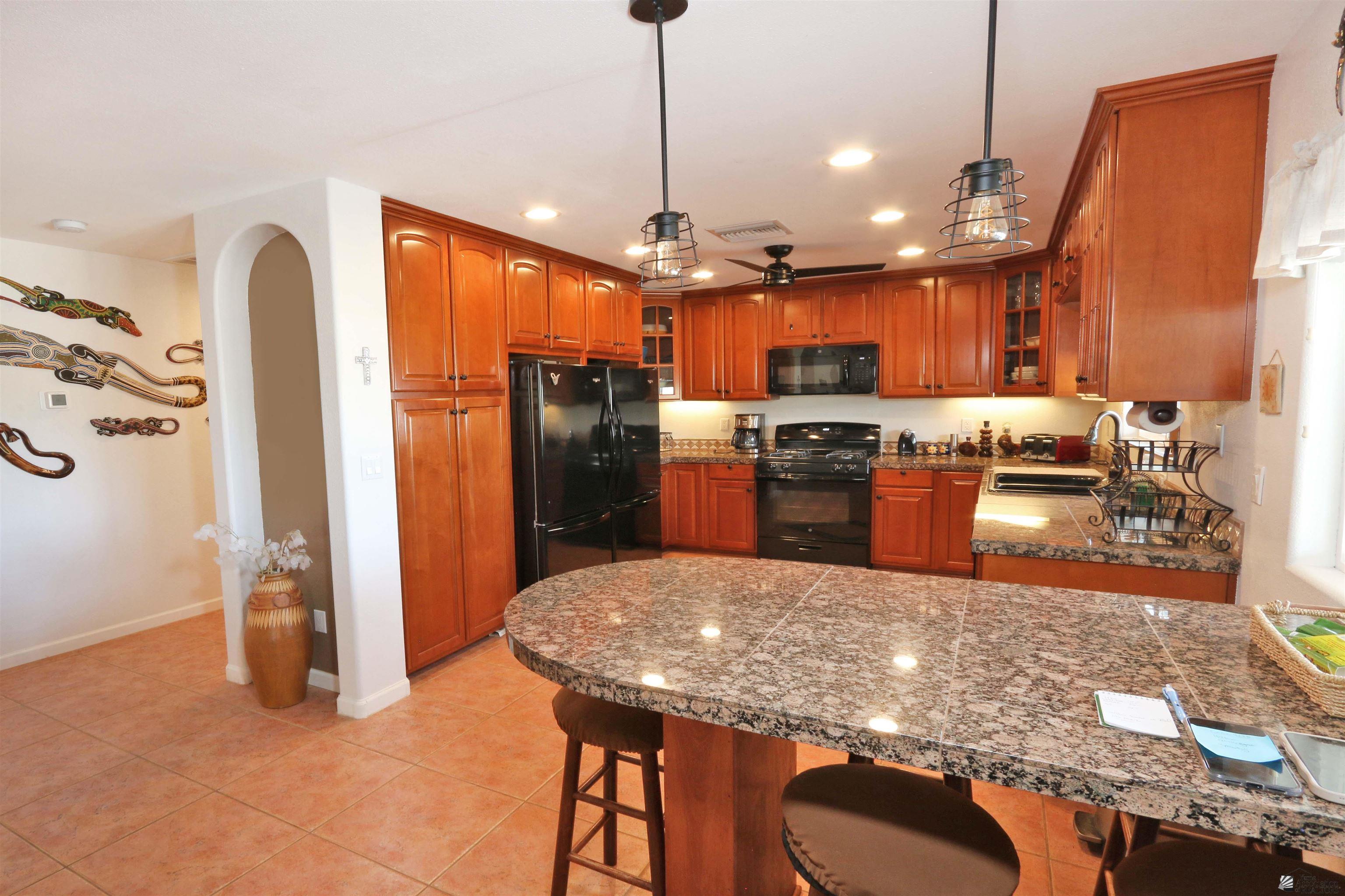 12410 N Egret Rd