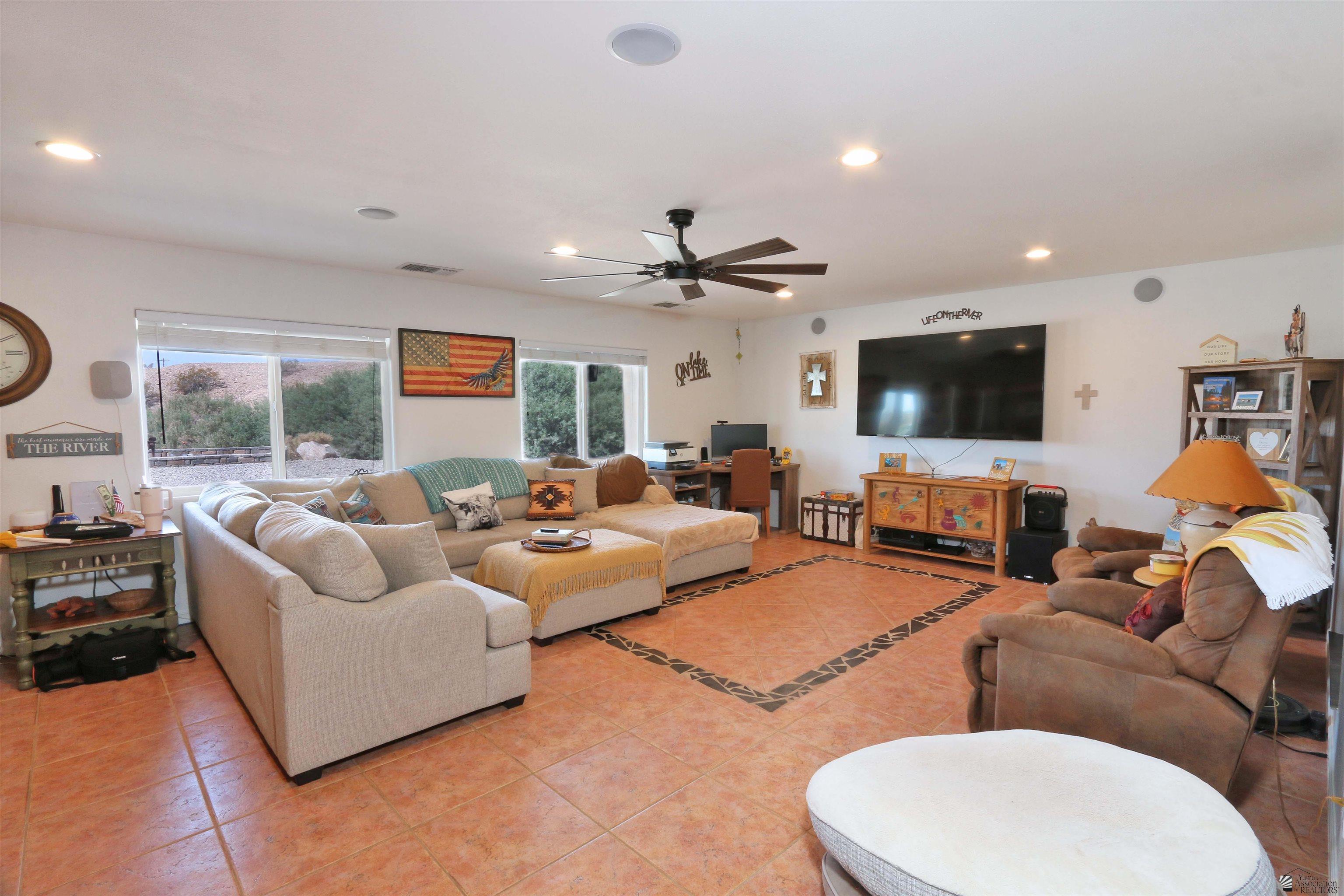 12410 N Egret Rd