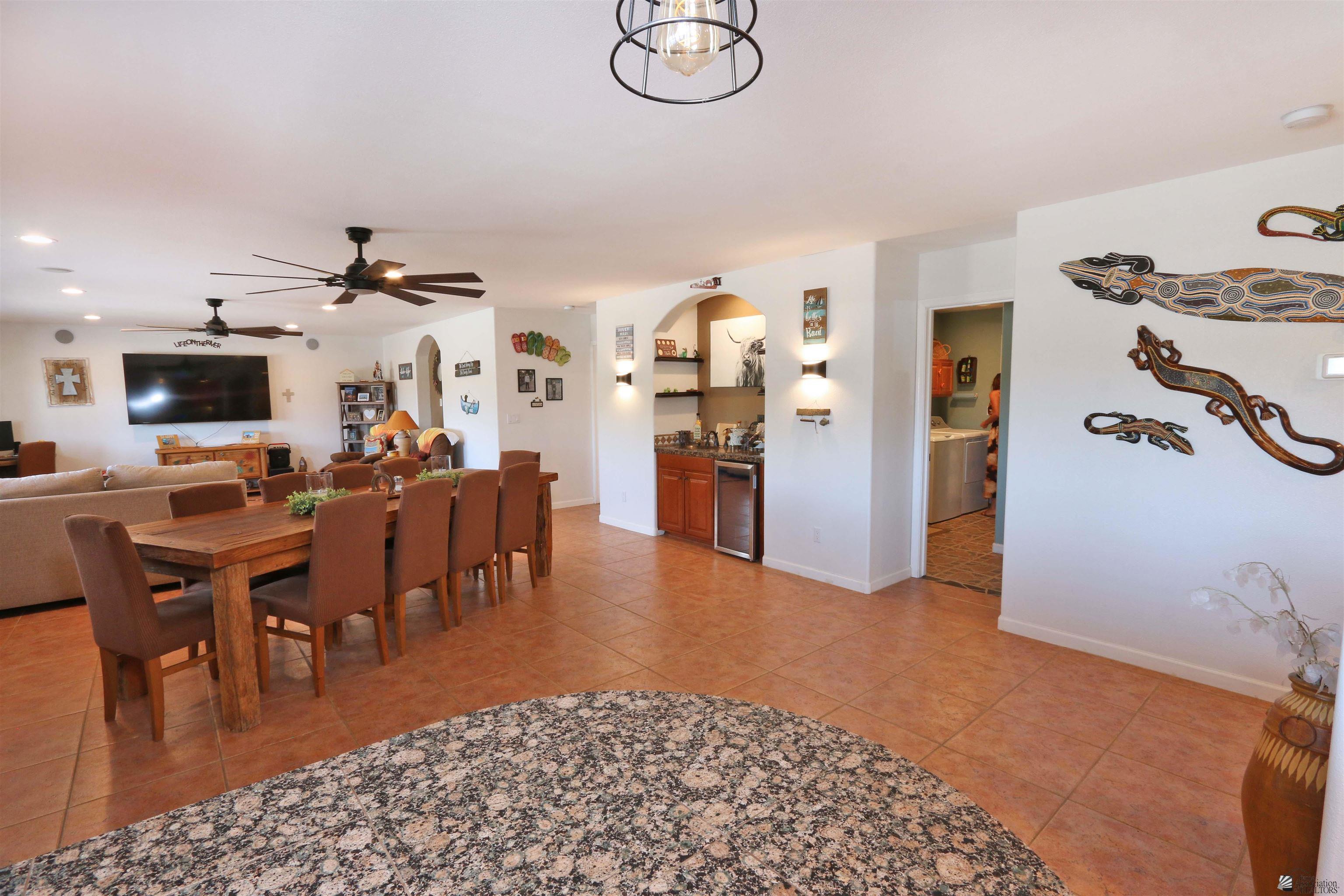 12410 N Egret Rd