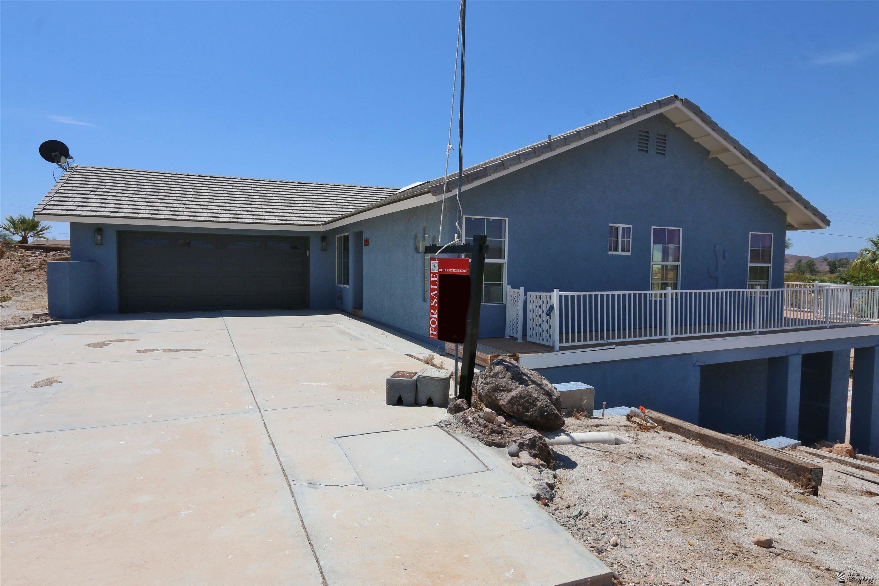 9854 S Snipe Rd