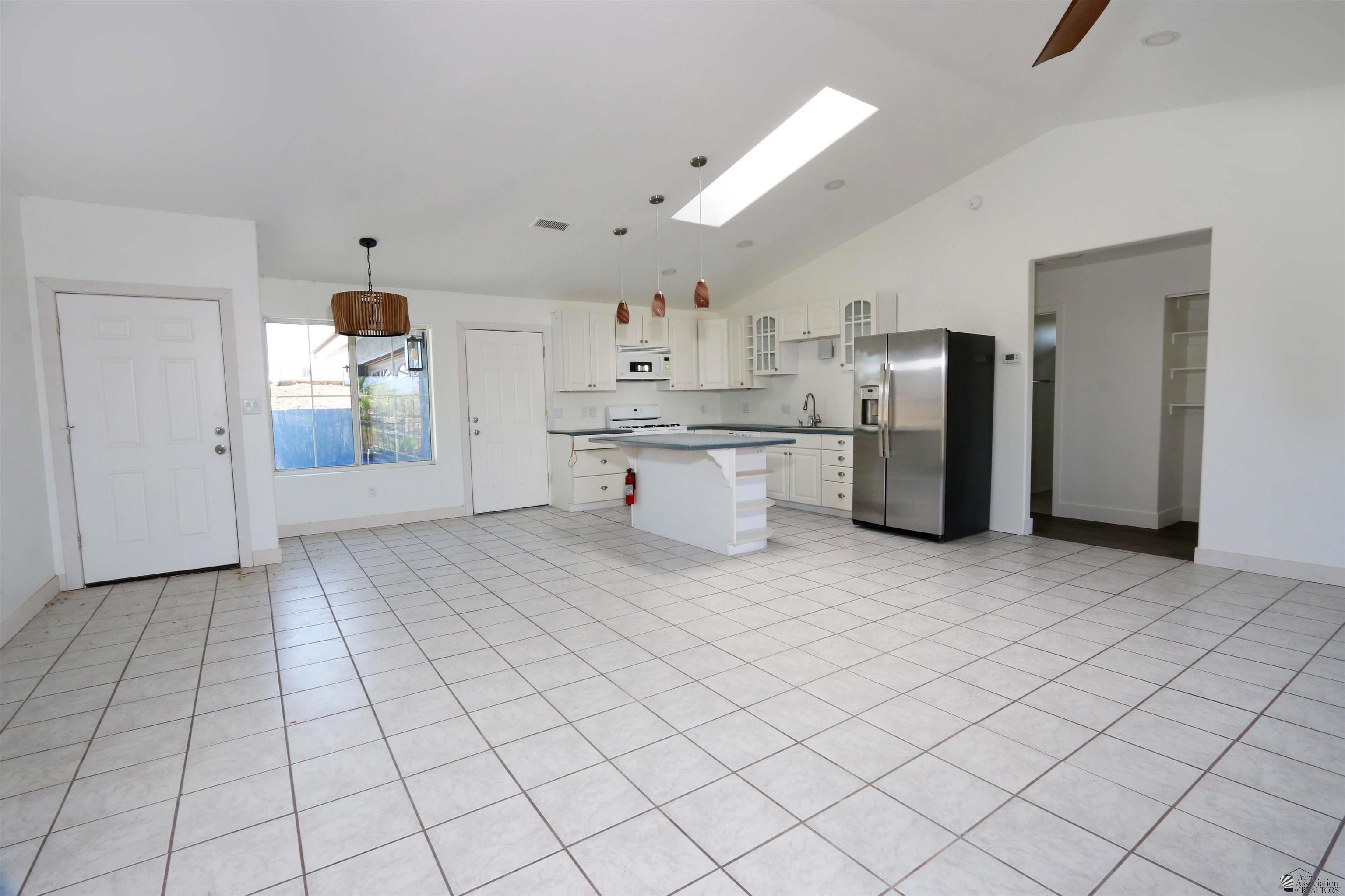 9854 S Snipe Rd