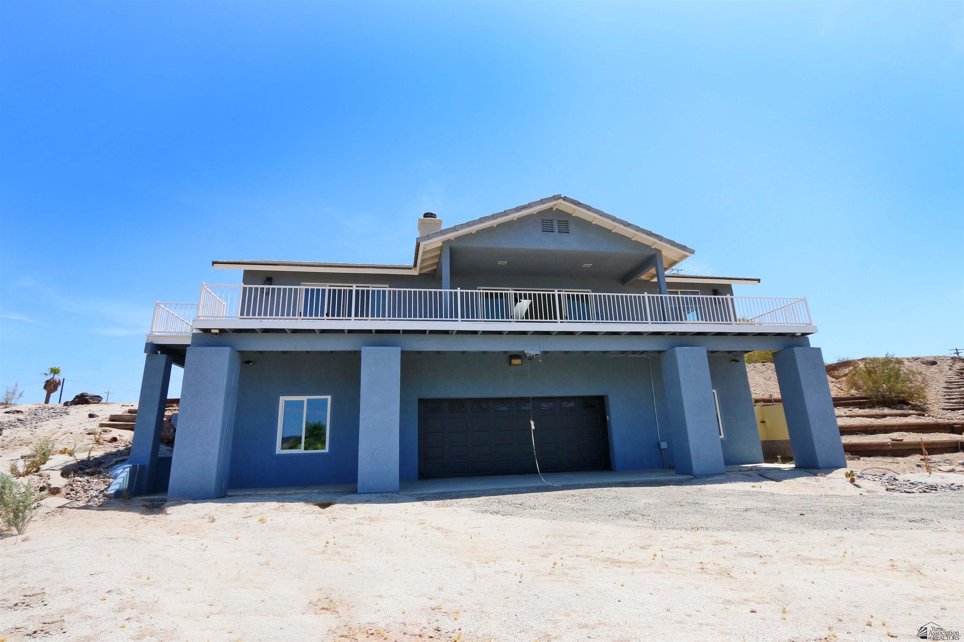 9854 S Snipe Rd