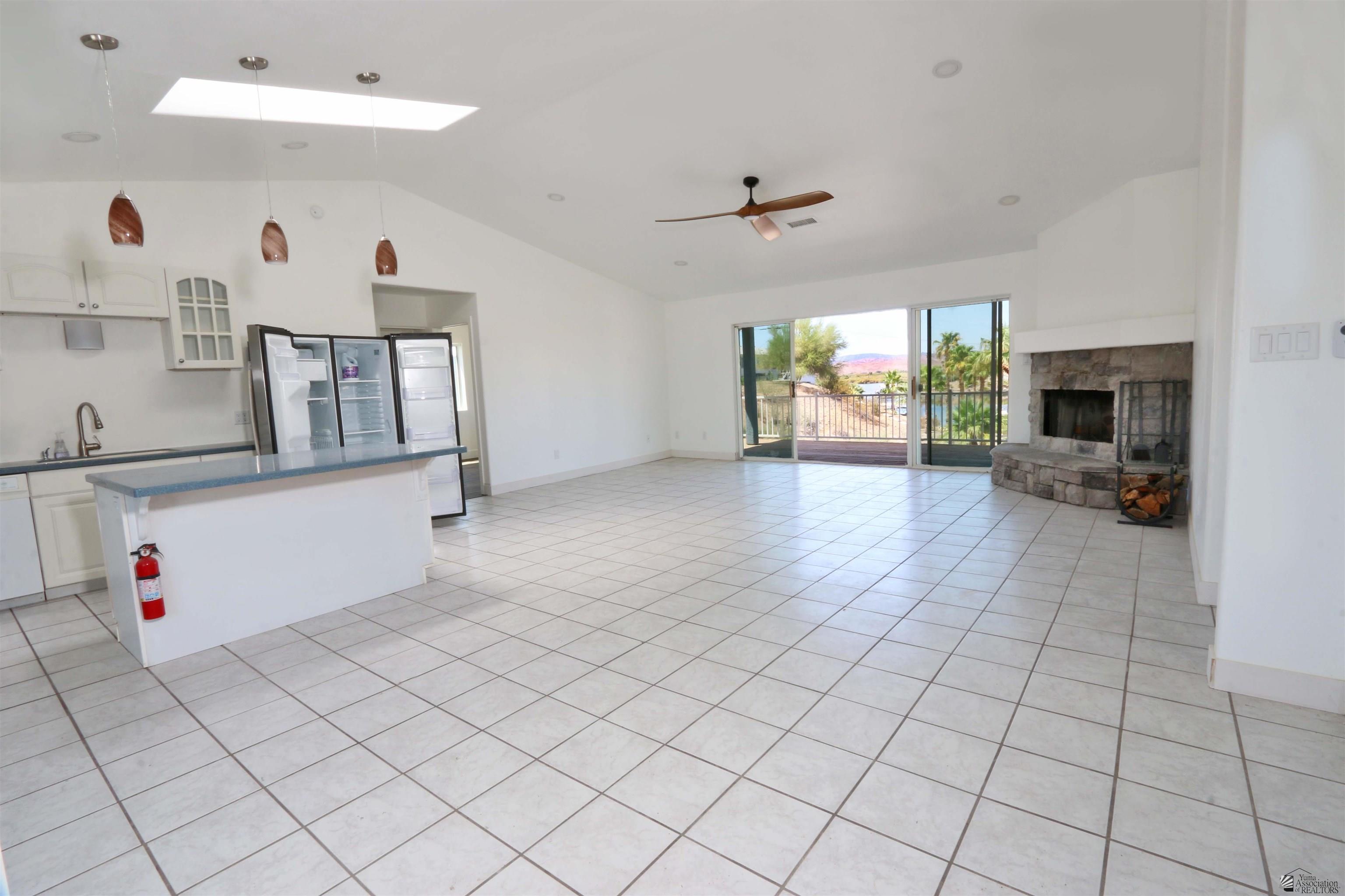 9854 S Snipe Rd