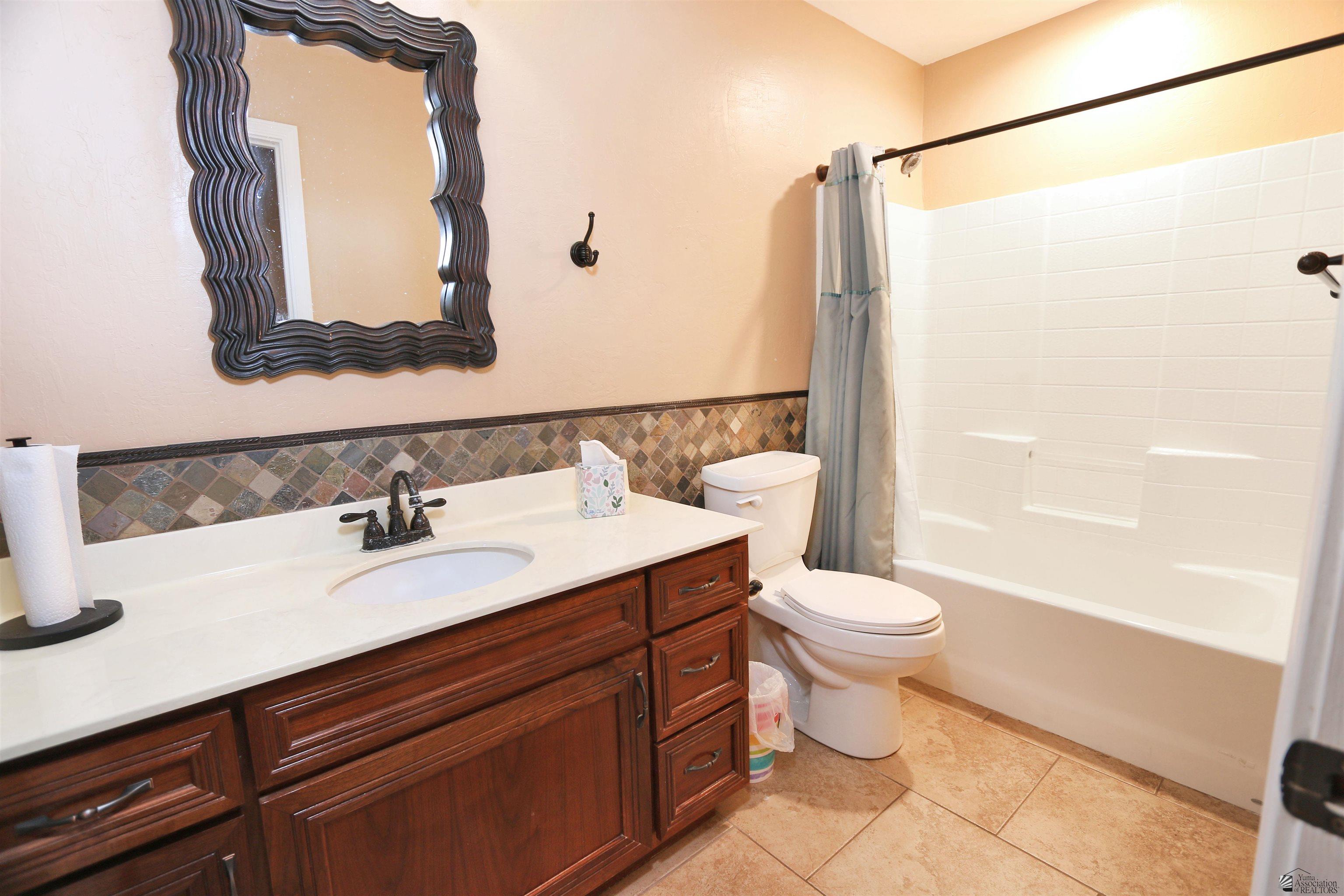 14704 E 53 St