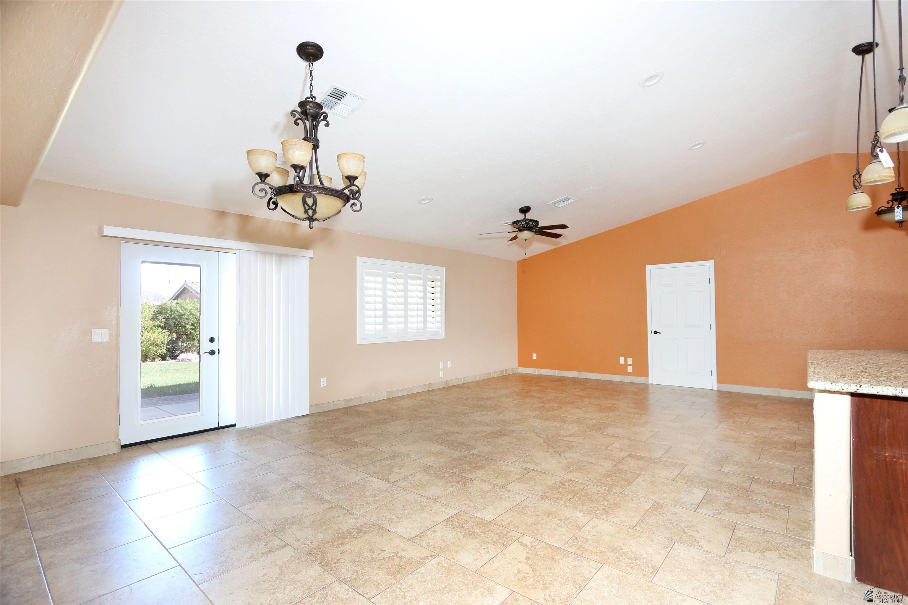 14704 E 53 St