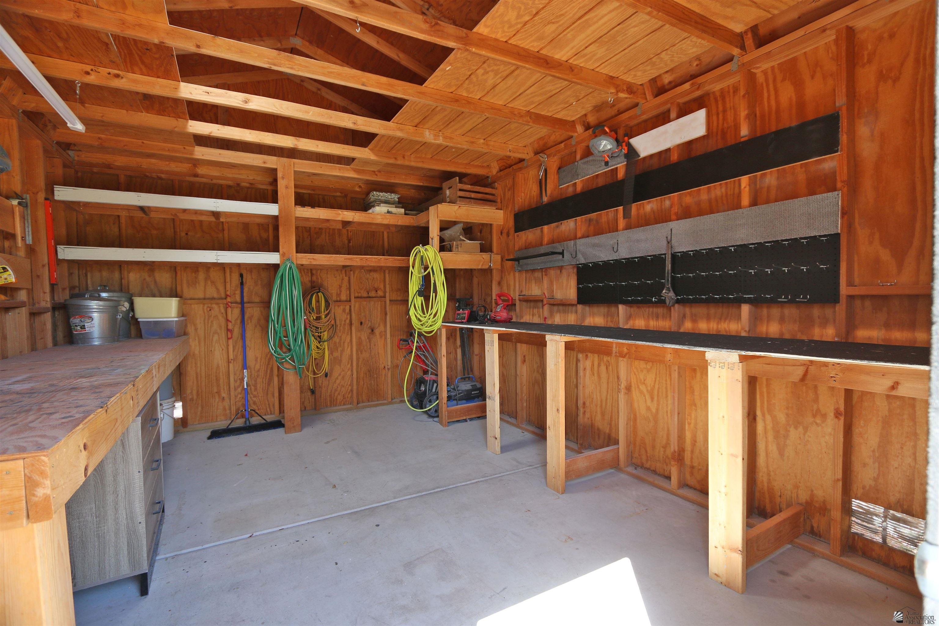14704 E 53 St