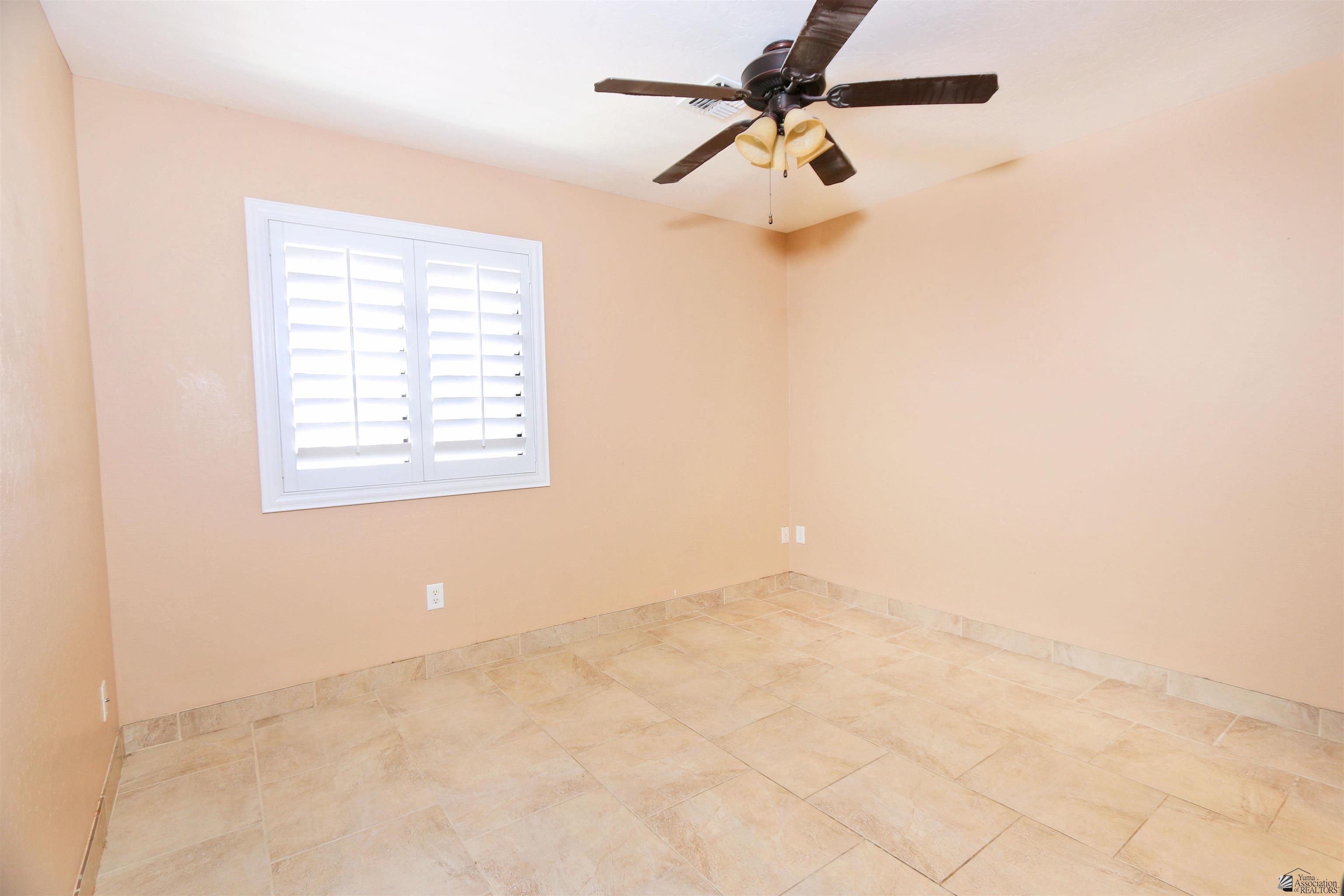 14704 E 53 St