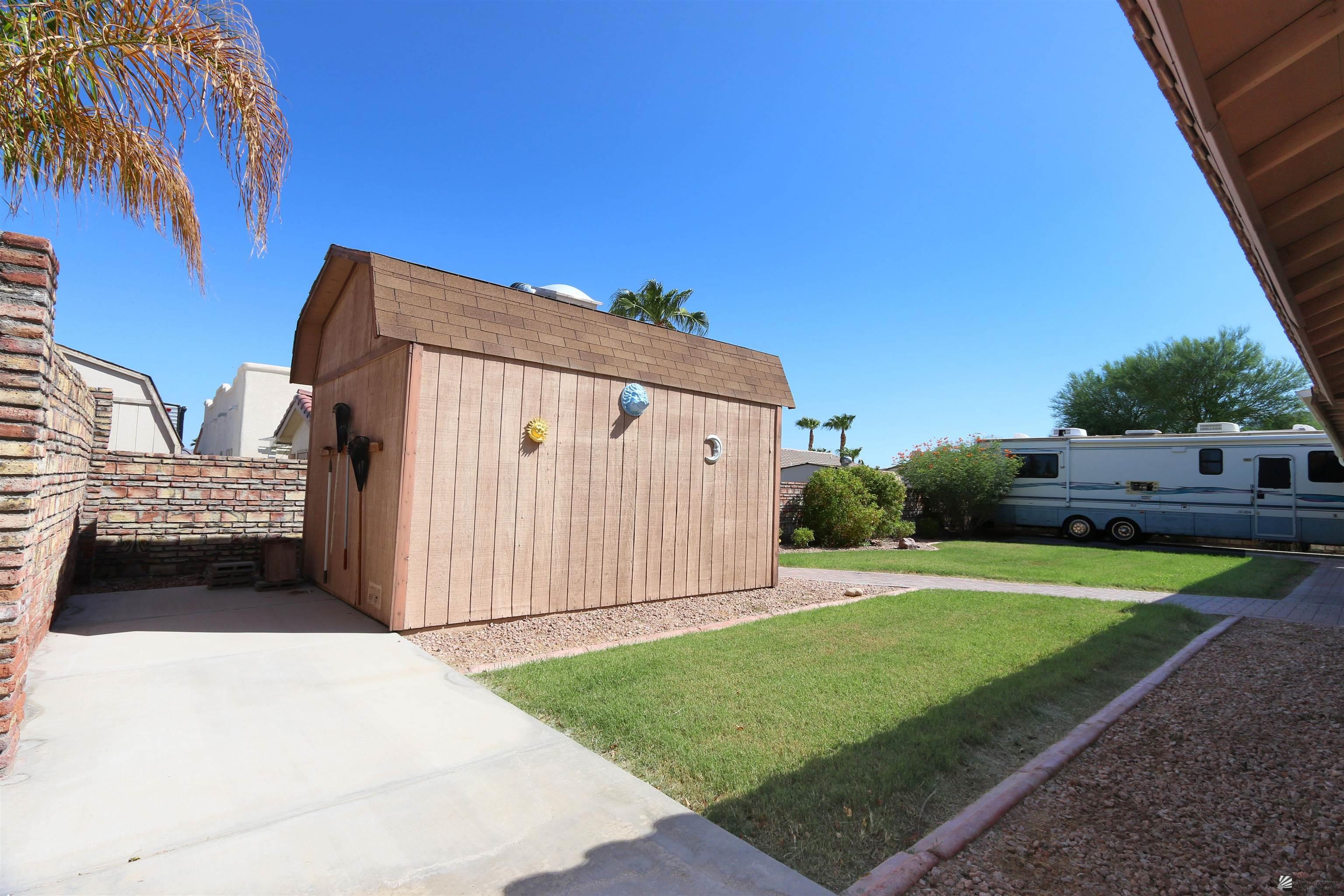 14704 E 53 St