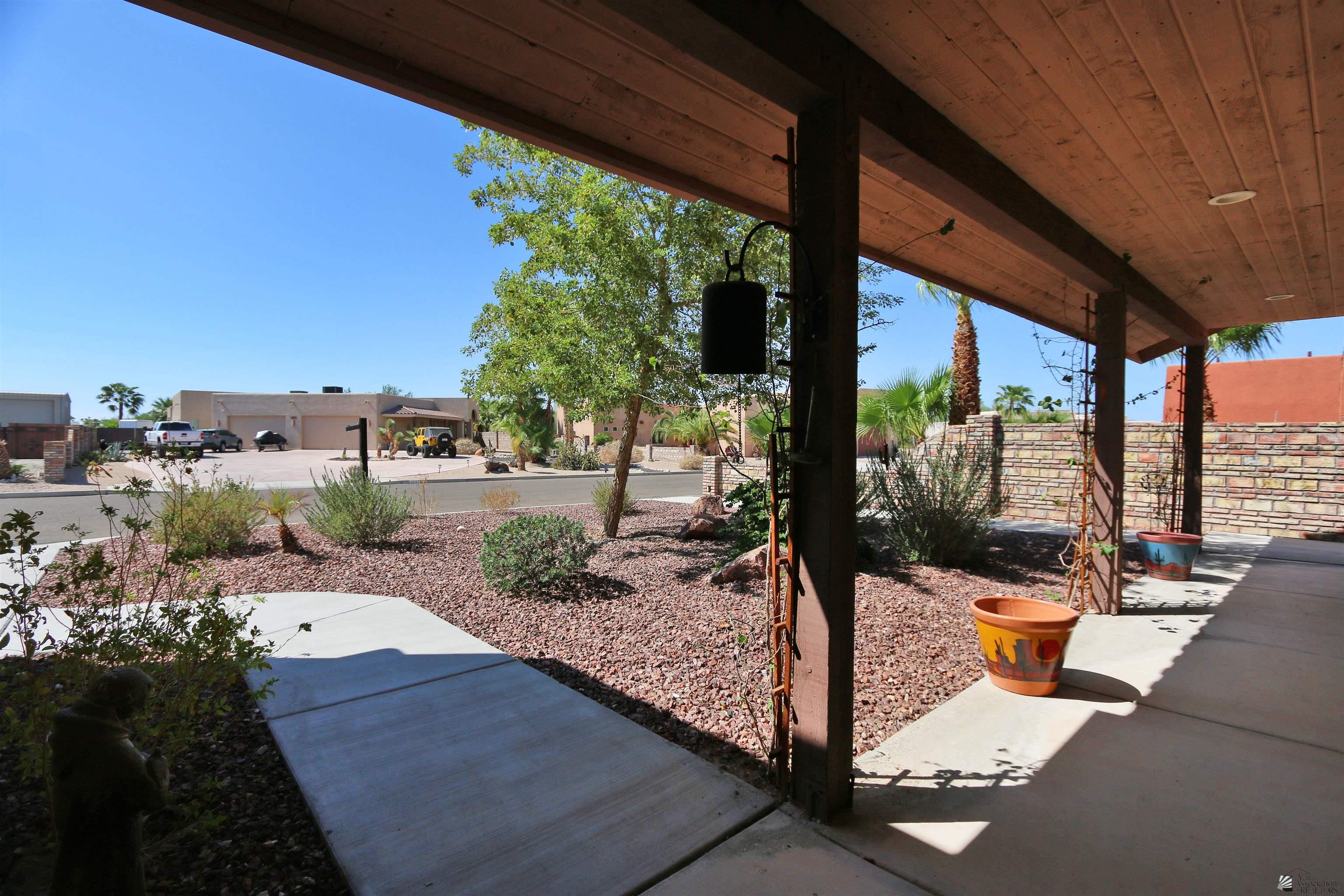 14704 E 53 St