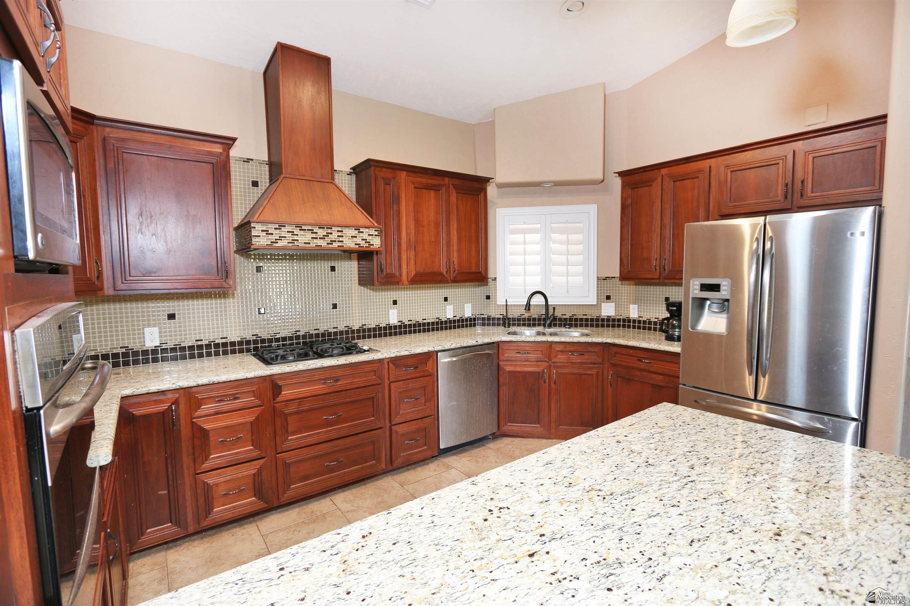 14704 E 53 St