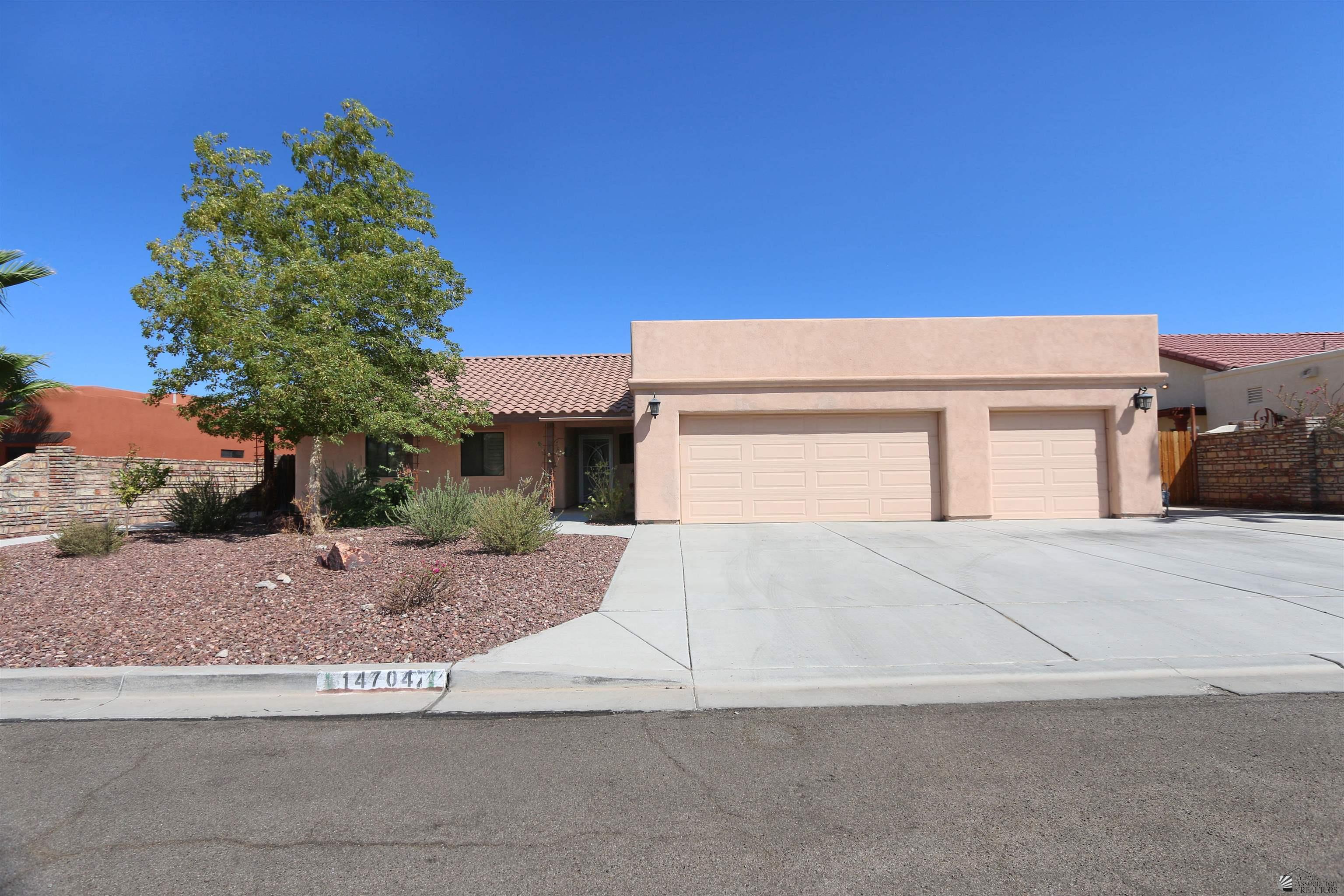 14704 E 53 St
